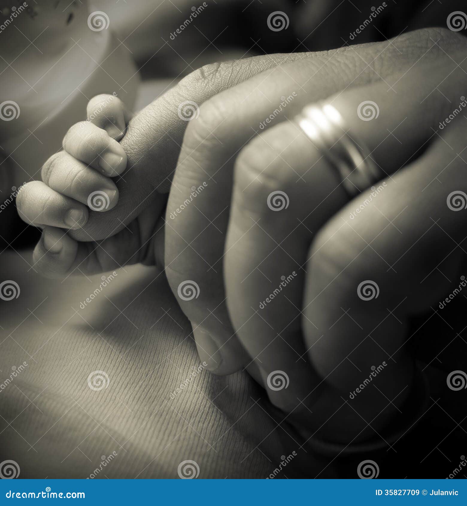 Baby Grabbing Dad's Finger Stock Photos - Download 8 ...