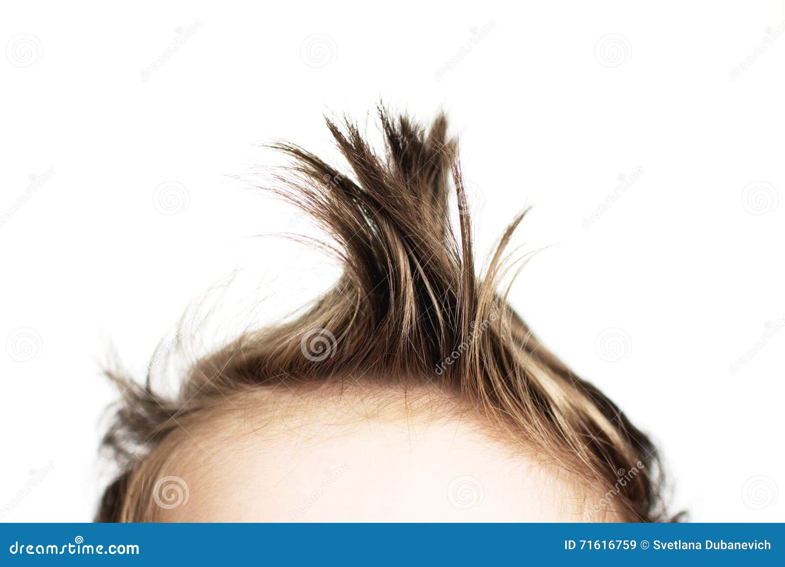 Cowlick Hair Stock Photos - Free & Royalty-Free Stock Photos from Dreamstime Cowlick Hair Stock Photos - Free & Royalty-Free Stock Photos from Dreamstime