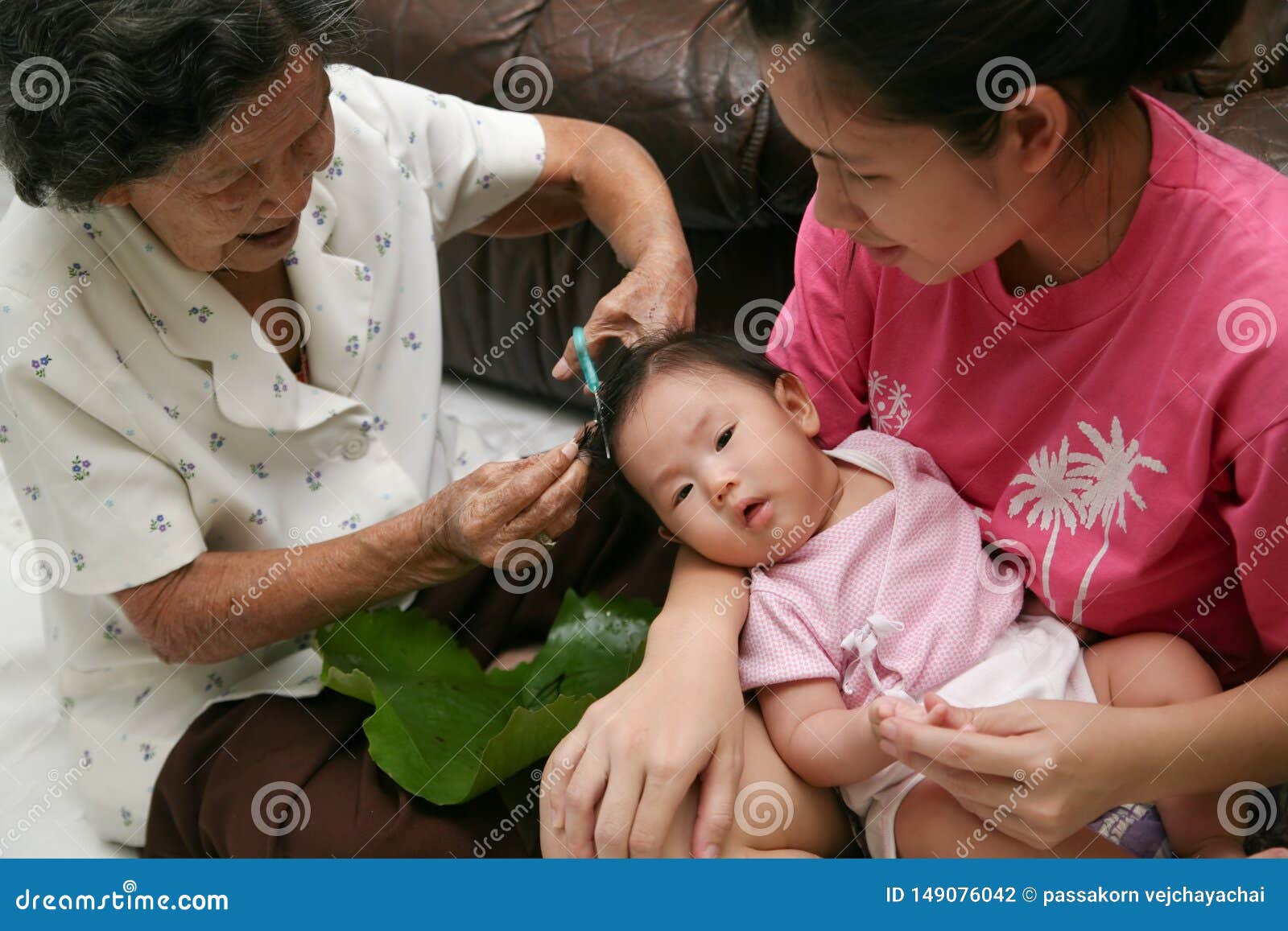 5,198 Baby Haircut Stock Photos - Free & Royalty-Free Stock Photos from  Dreamstime
