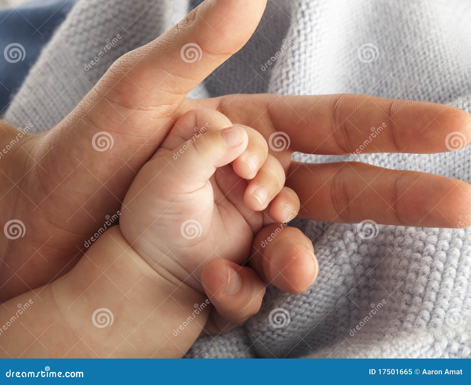 Baby hand stock image. Image of hand, infant, isolated 17501665