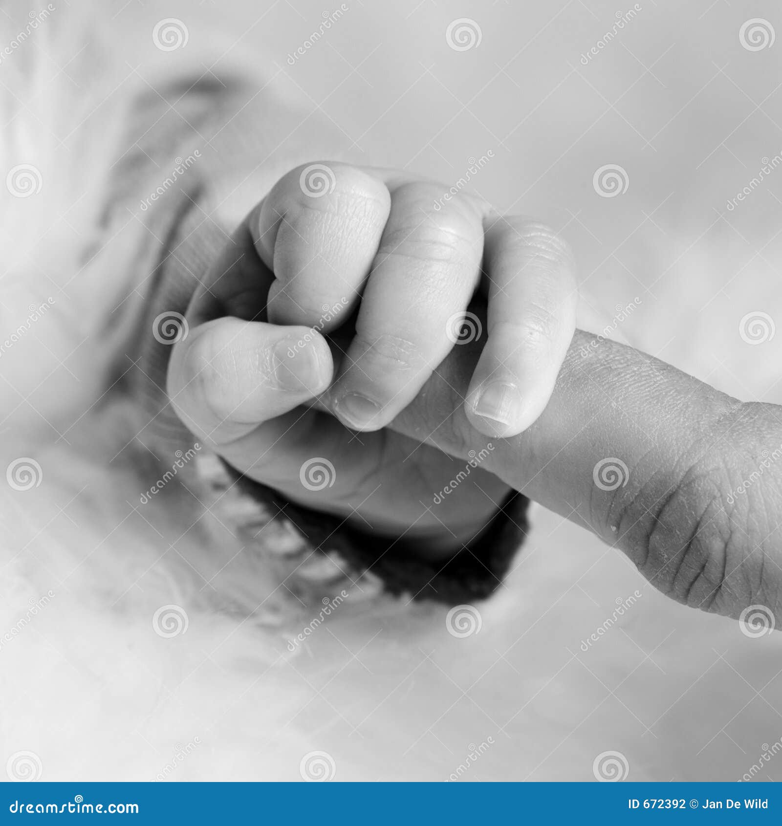 Download Vector Hands - One Stop Free HD Wallpaper