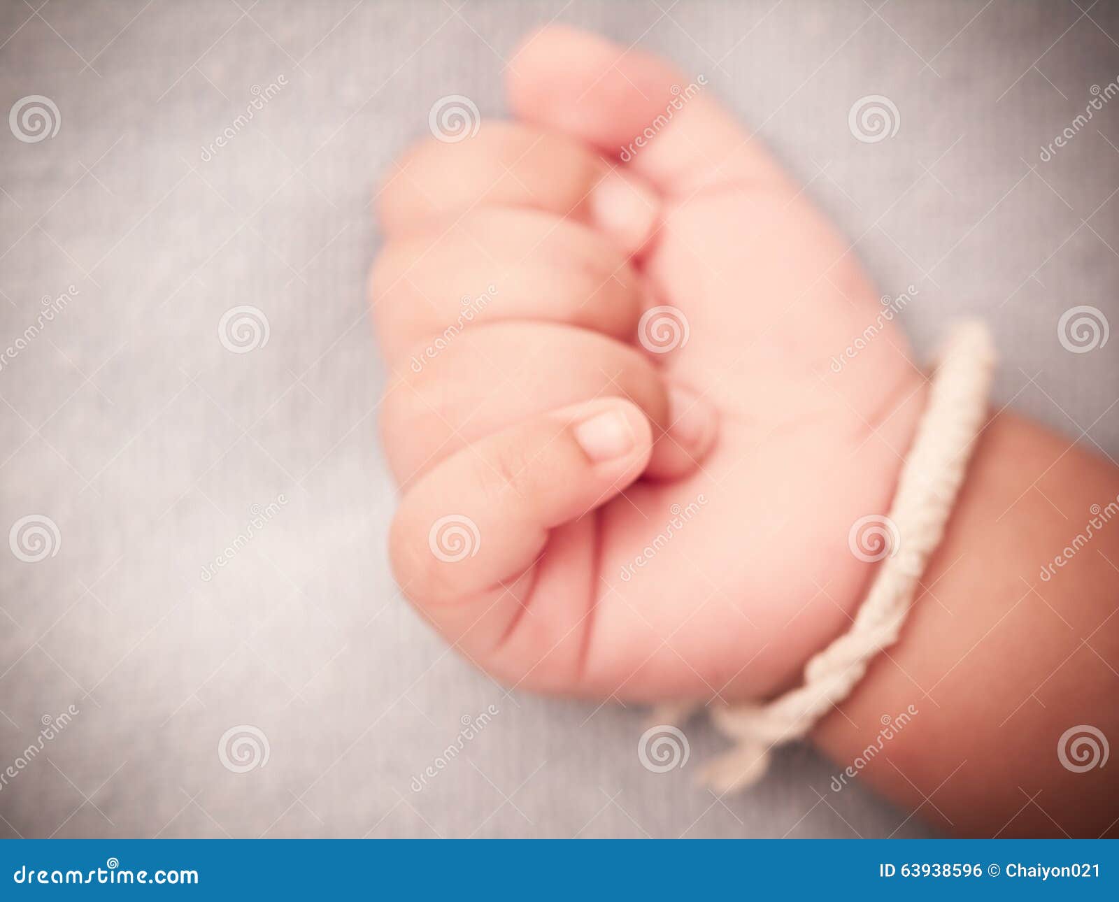 Baby hand stock photo. Image of hold, family, close, birth 63938596