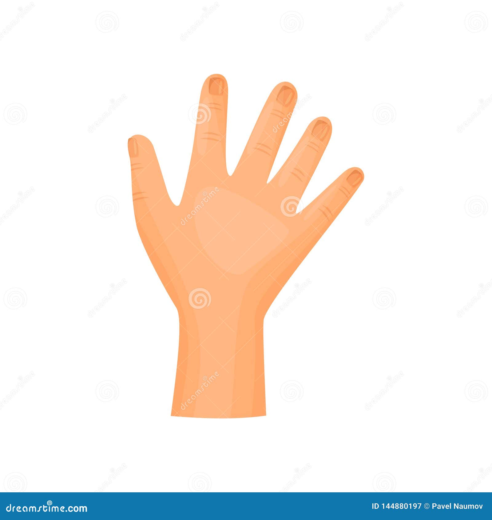 Free Free 166 Baby Hands Svg SVG PNG EPS DXF File