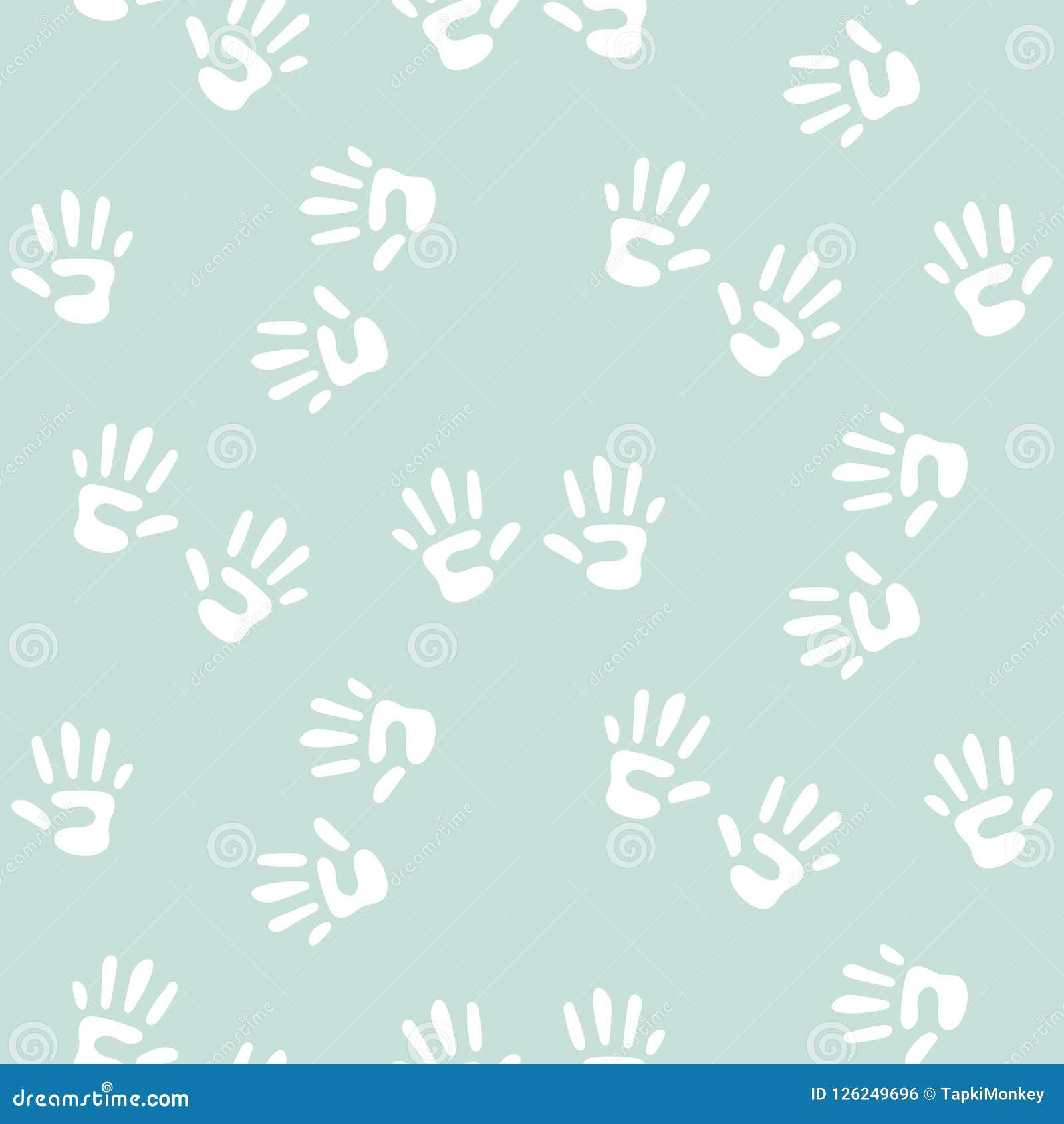 Free Free Child Handprint Svg Free 913 SVG PNG EPS DXF File