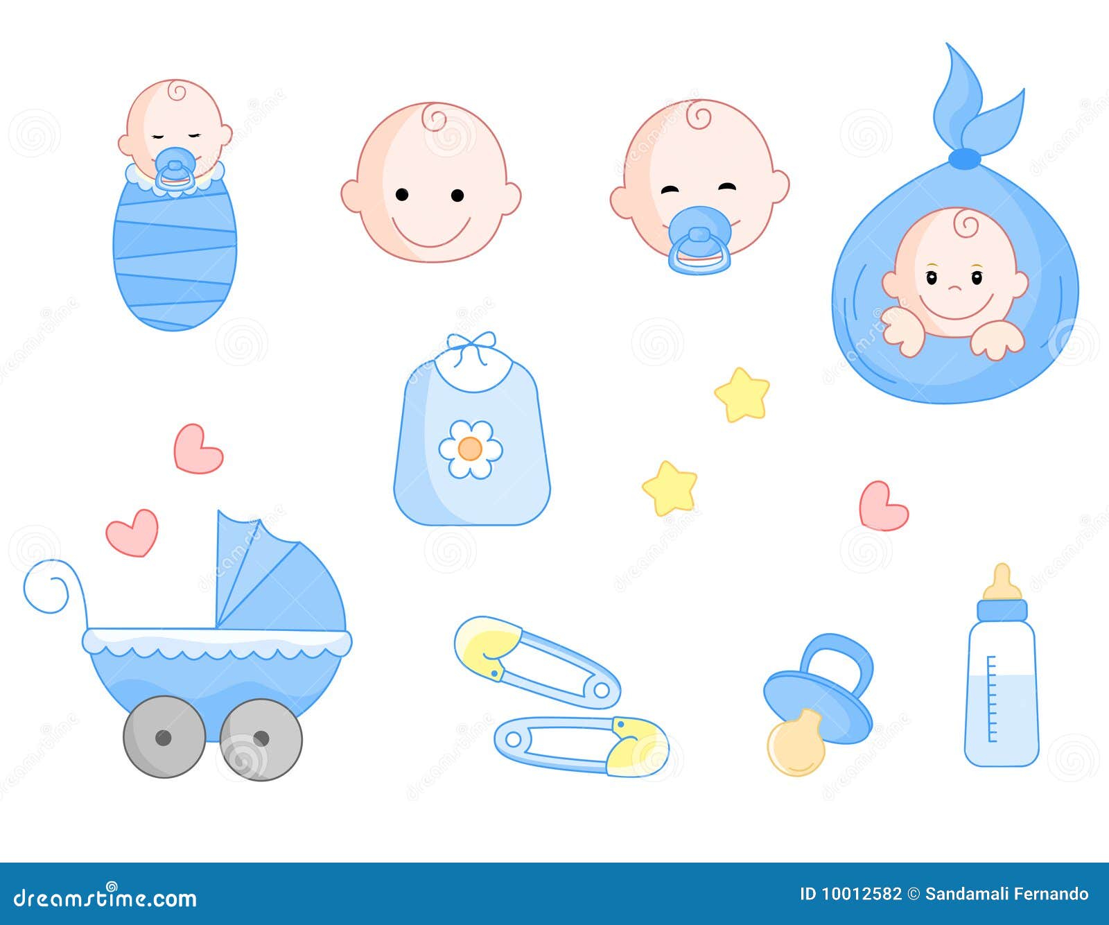 baby clipart psd - photo #27