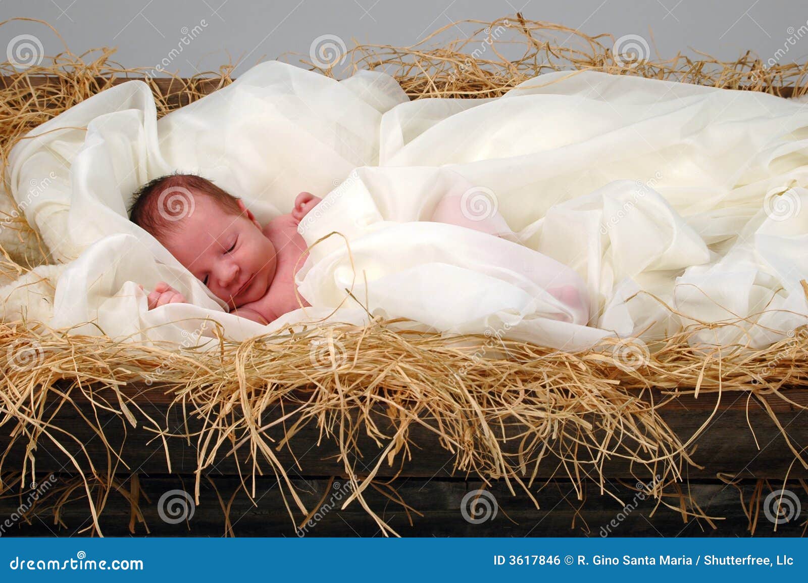 14,441 Baby Jesus Stock Photos - Free & Royalty-Free Stock Photos From  Dreamstime