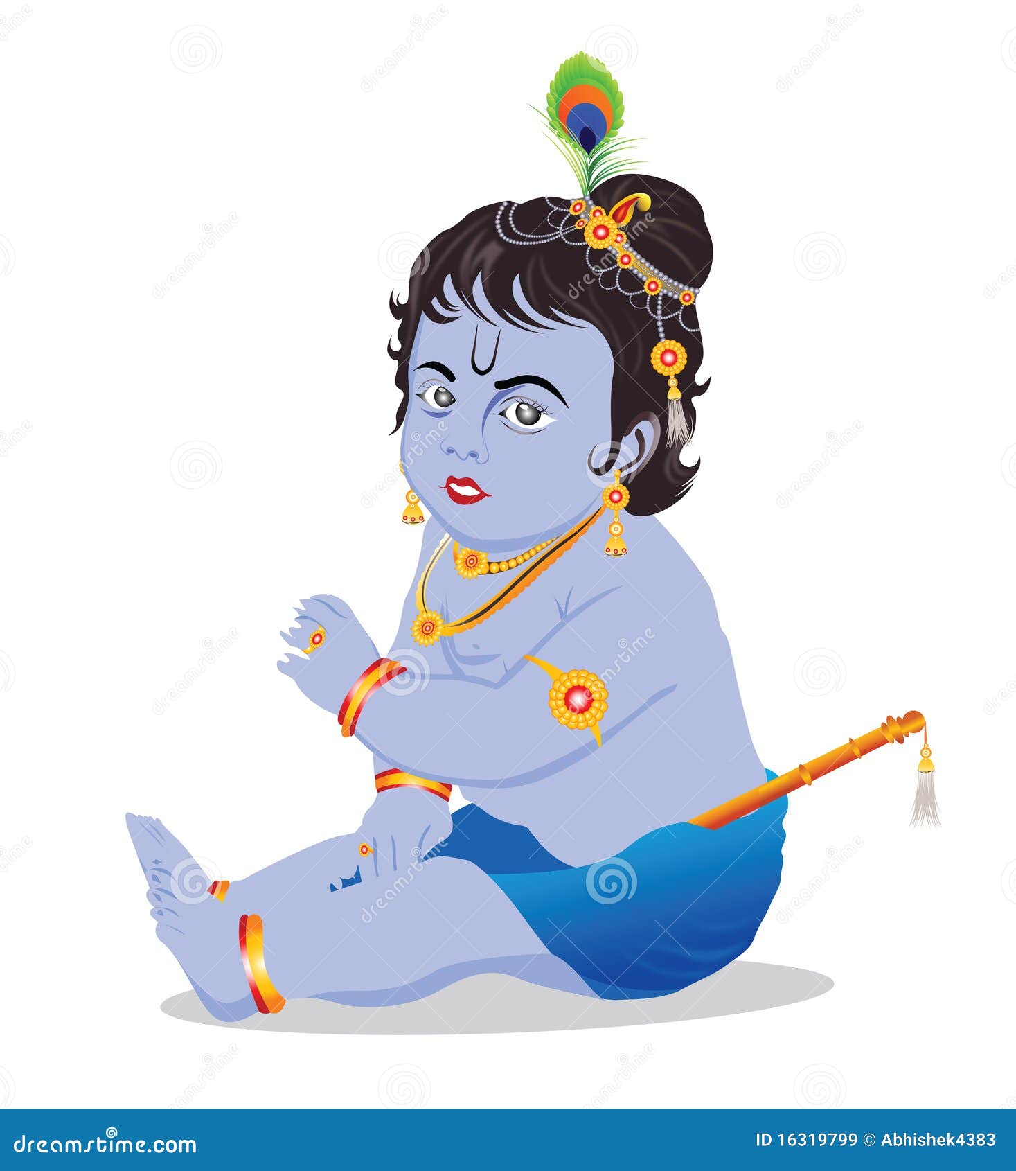 Krishna Boy Stock Illustrations – 225 Krishna Boy Stock Illustrations, Vectors & Clipart - Dreamstime Krishna Boy Stock Illustrations – 225 Krishna Boy Stock Illustrations, Vectors & Clipart - Dreamstime