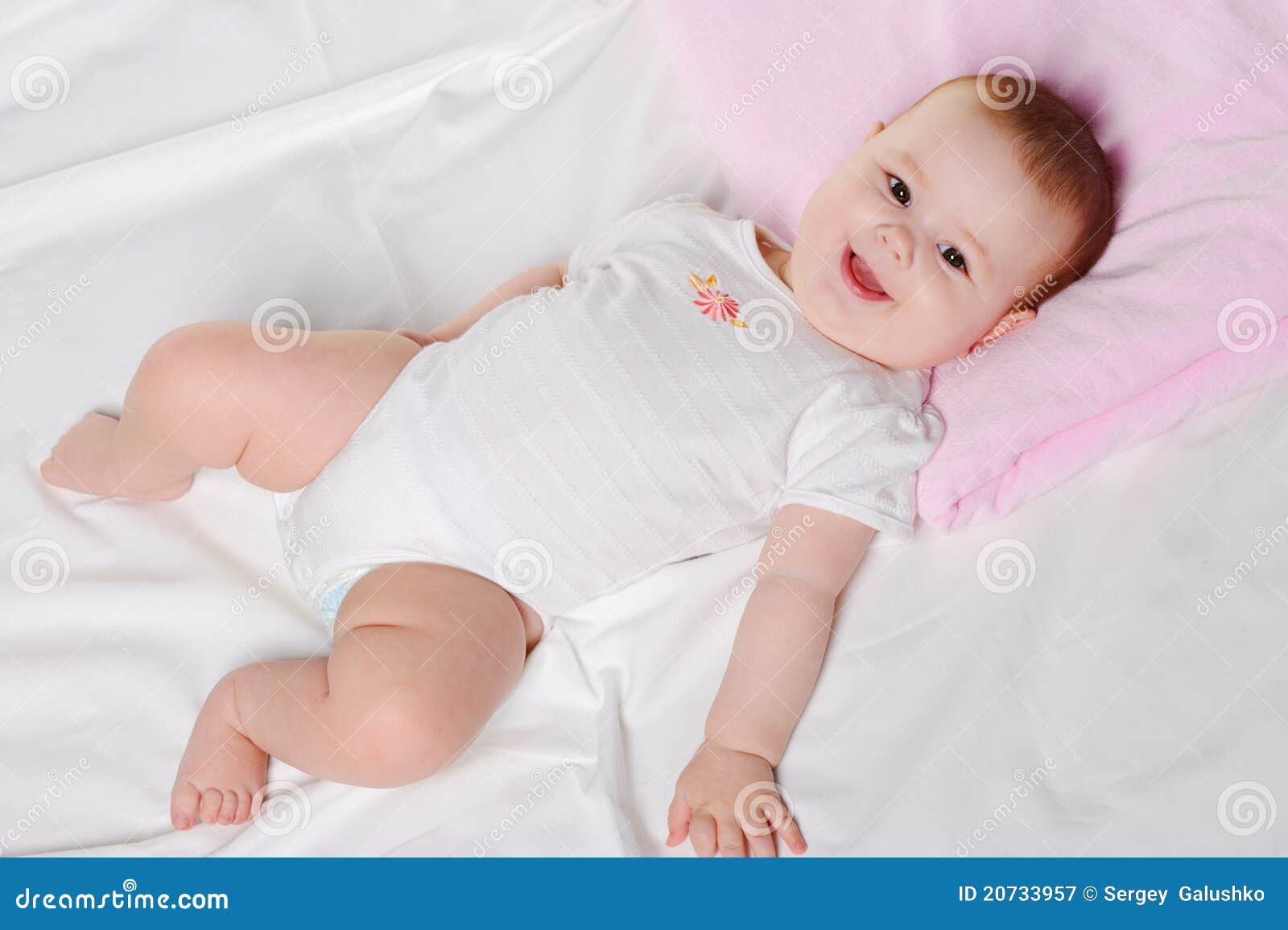 What Does It Mean When A Baby Lays On The Floor at Adam Nicholas blog