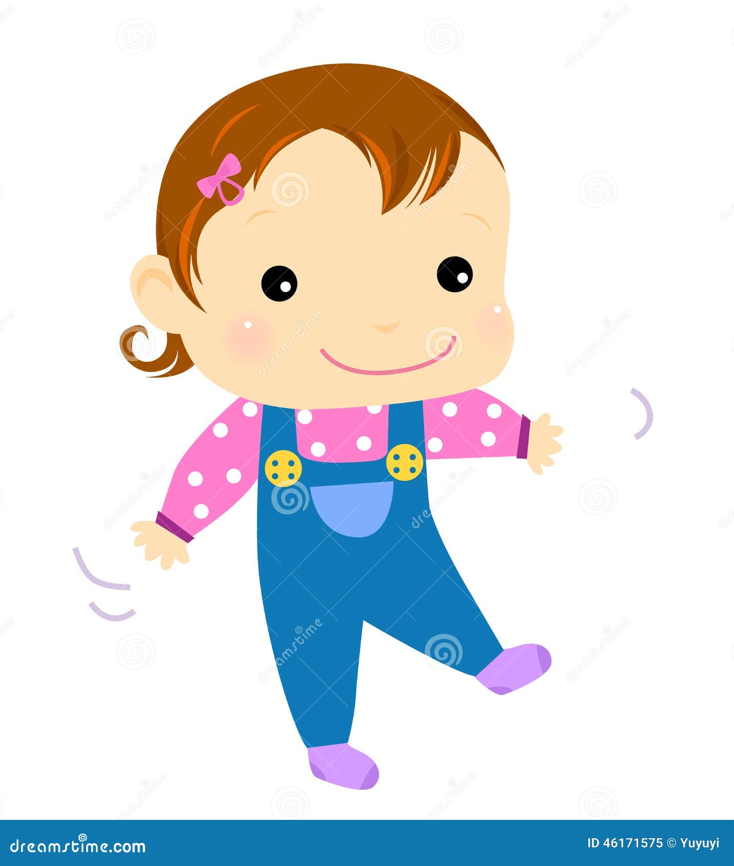 Baby Walk Stock Illustrations – 16,242 Baby Walk Stock Illustrations,  Vectors & Clipart - Dreamstime