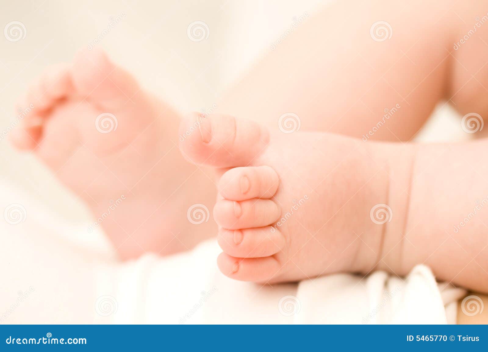 Baby leg stock photo. Image of child, enderness, family 5465770