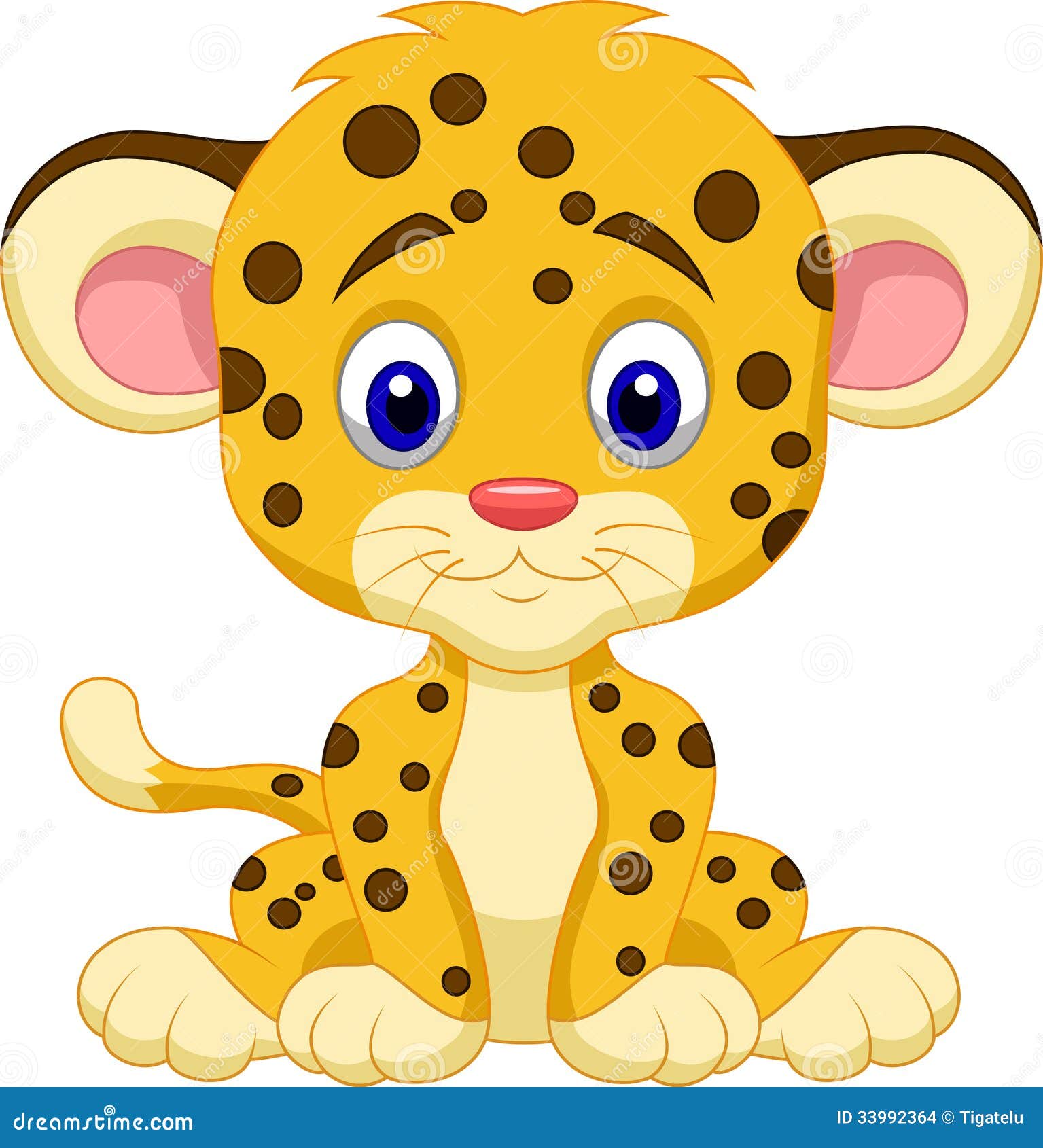 Baby Leopard Cartoon Stock Illustrations – 2,873 Baby Leopard Cartoon Stock Illustrations, Vectors & Clipart - Dreamstime Baby Leopard Cartoon Stock Illustrations – 2,873 Baby Leopard Cartoon Stock Illustrations, Vectors & Clipart - Dreamstime