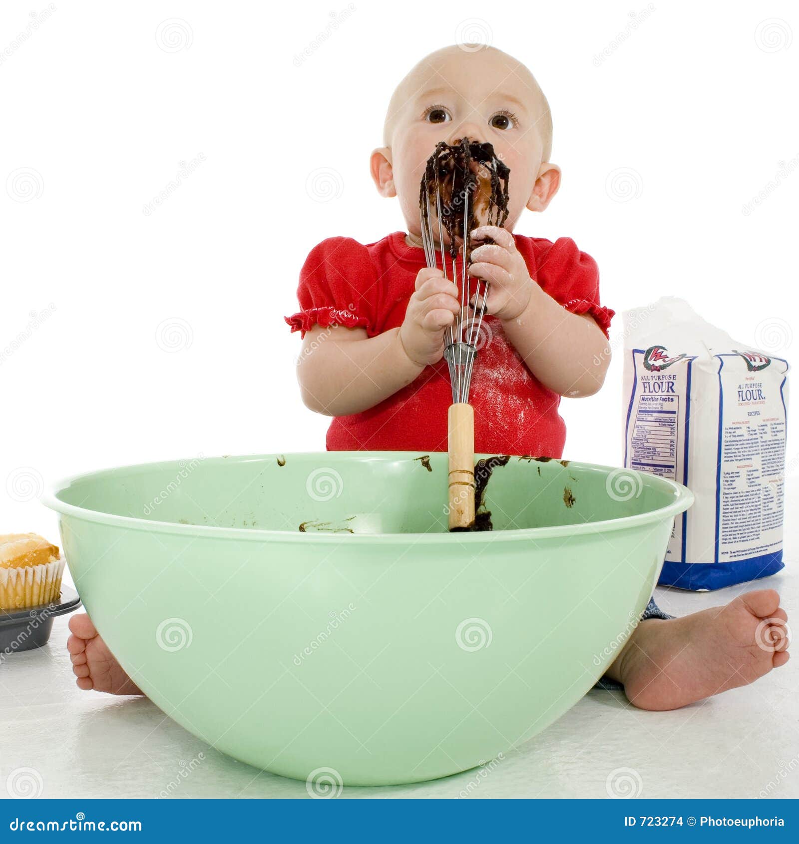 My Image 10