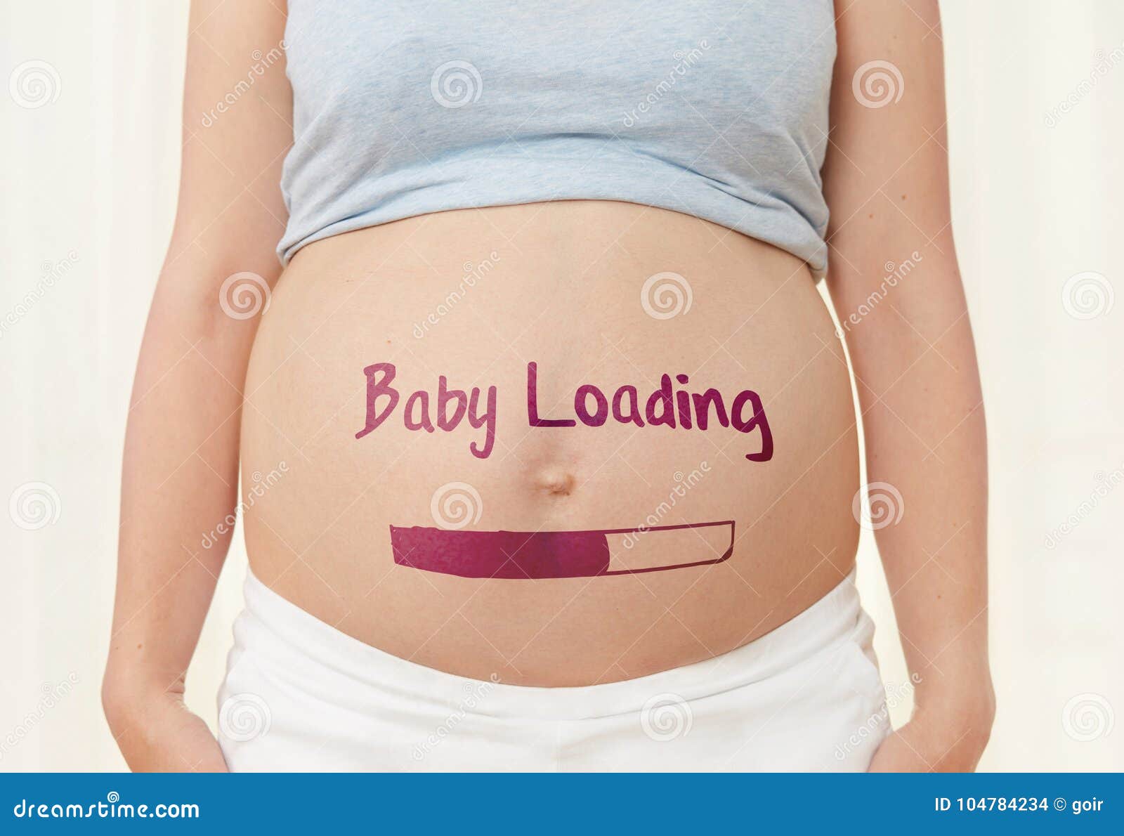 624 Baby Loading Photos Free Royalty Free Stock Photos From Dreamstime