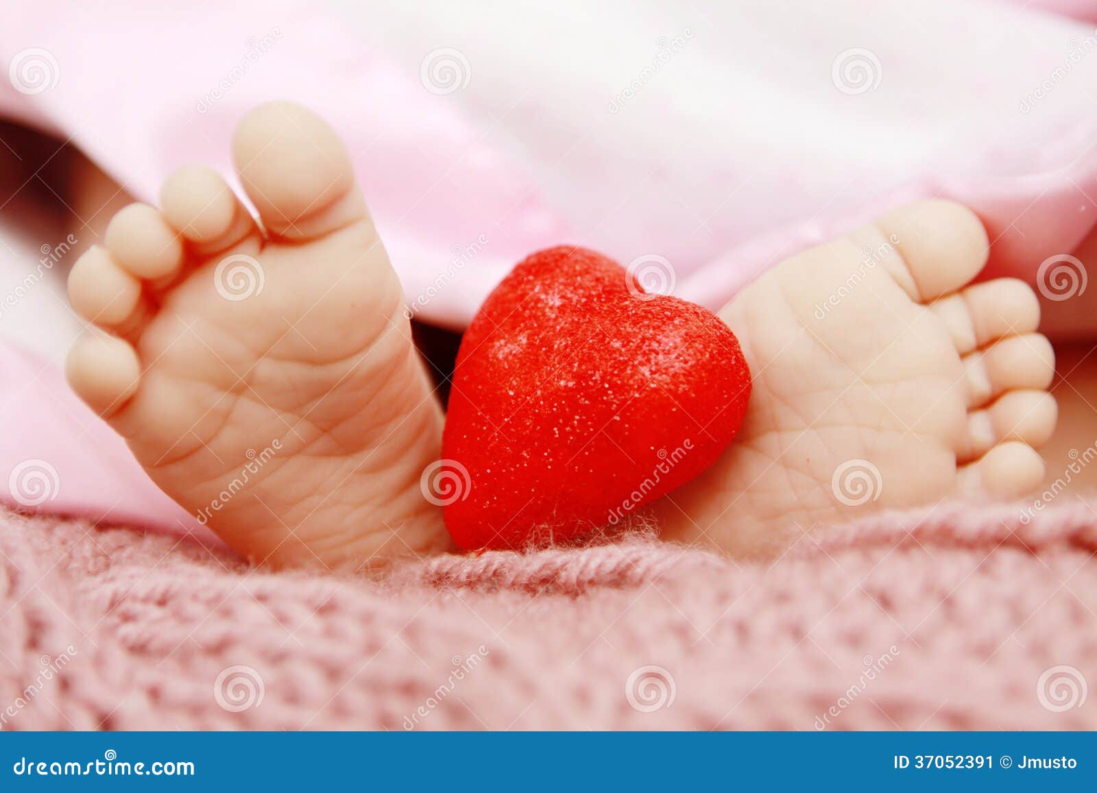Baby love stock image. Image of newborn, adorable, newborns - 37052391