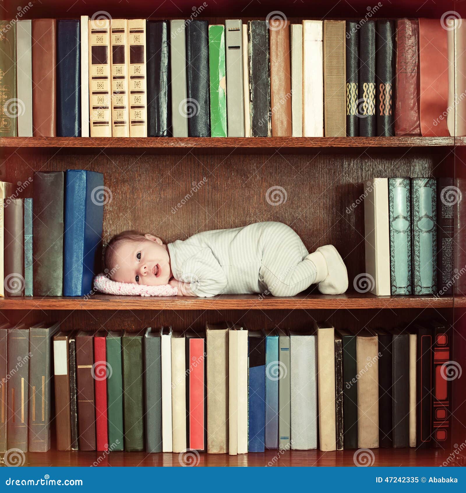 cute baby books