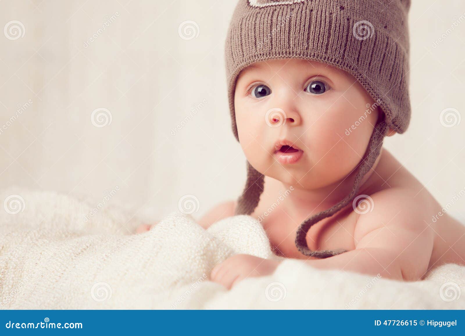 13,211 Baby Cover Stock Photos Free & RoyaltyFree Stock Photos from