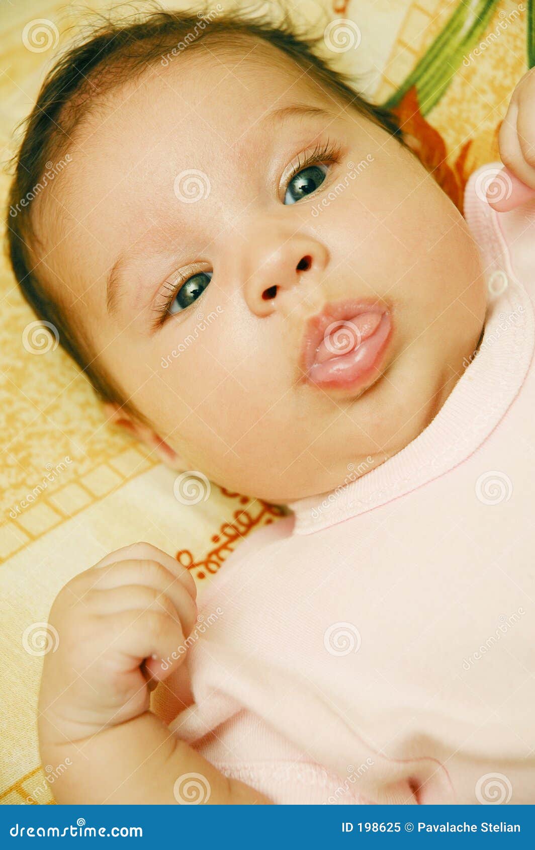 baby maria #30