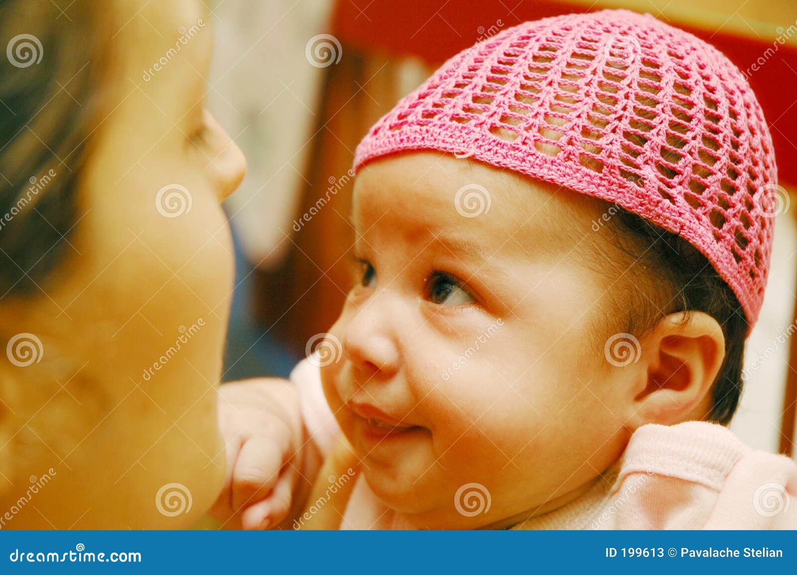 baby maria #34