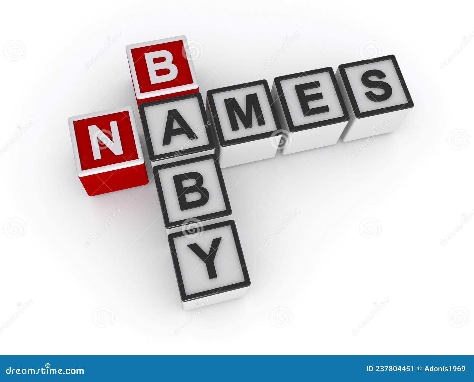 New Born Baby Name Announcement Stock Photos Free Royalty Free pinterest