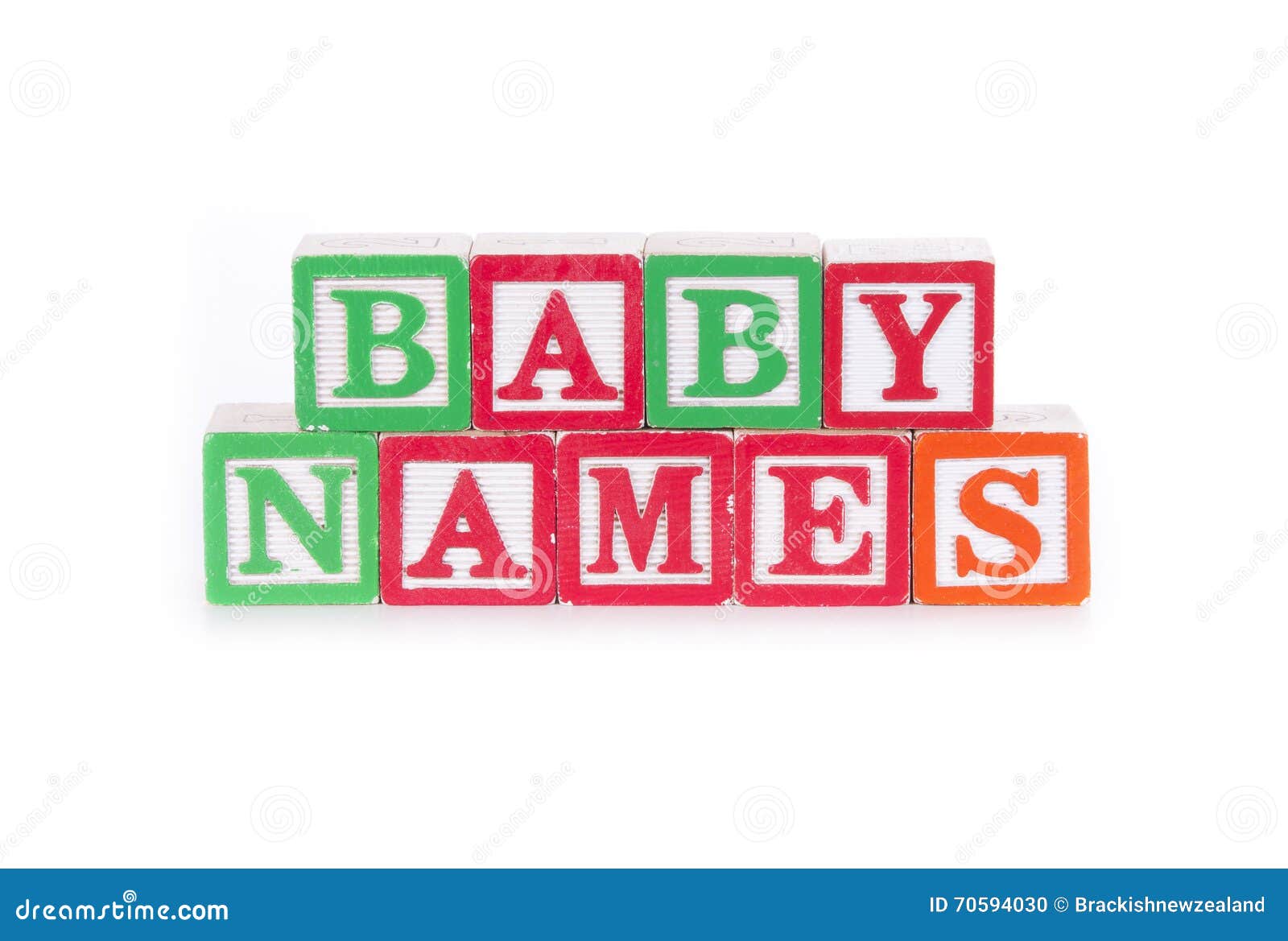 baby names