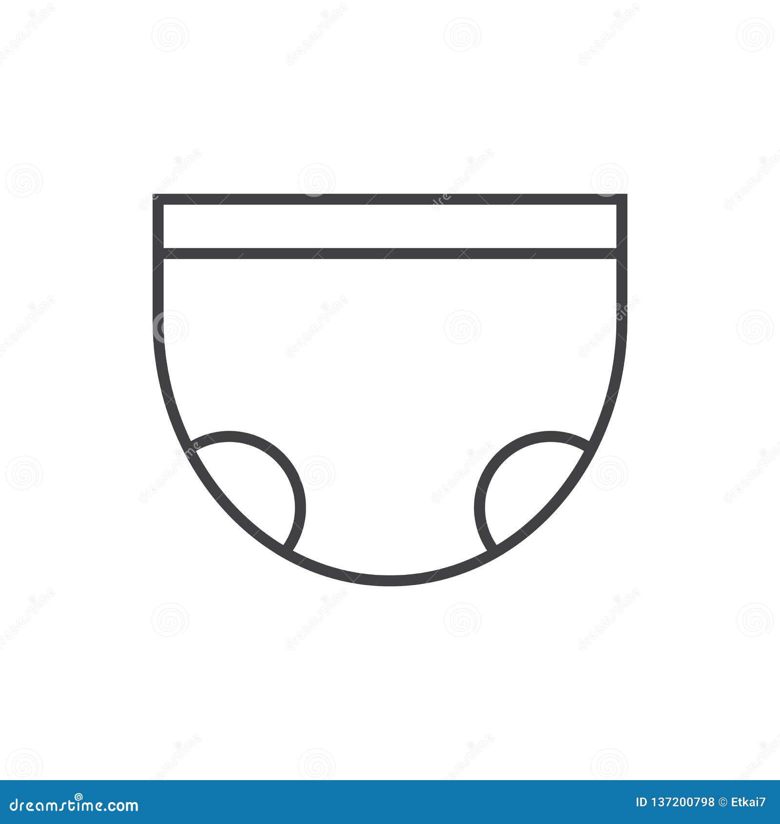 Free Free Baby Nappy Svg 663 SVG PNG EPS DXF File