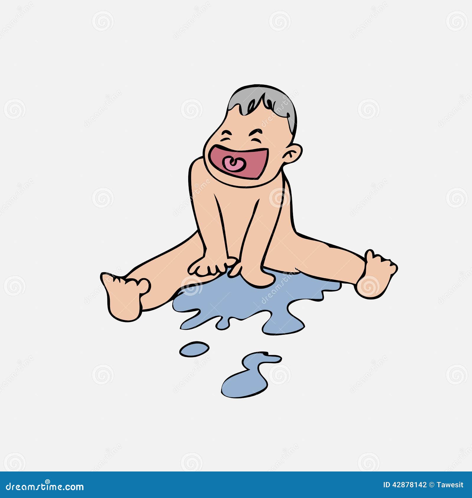 Windy haddad nude