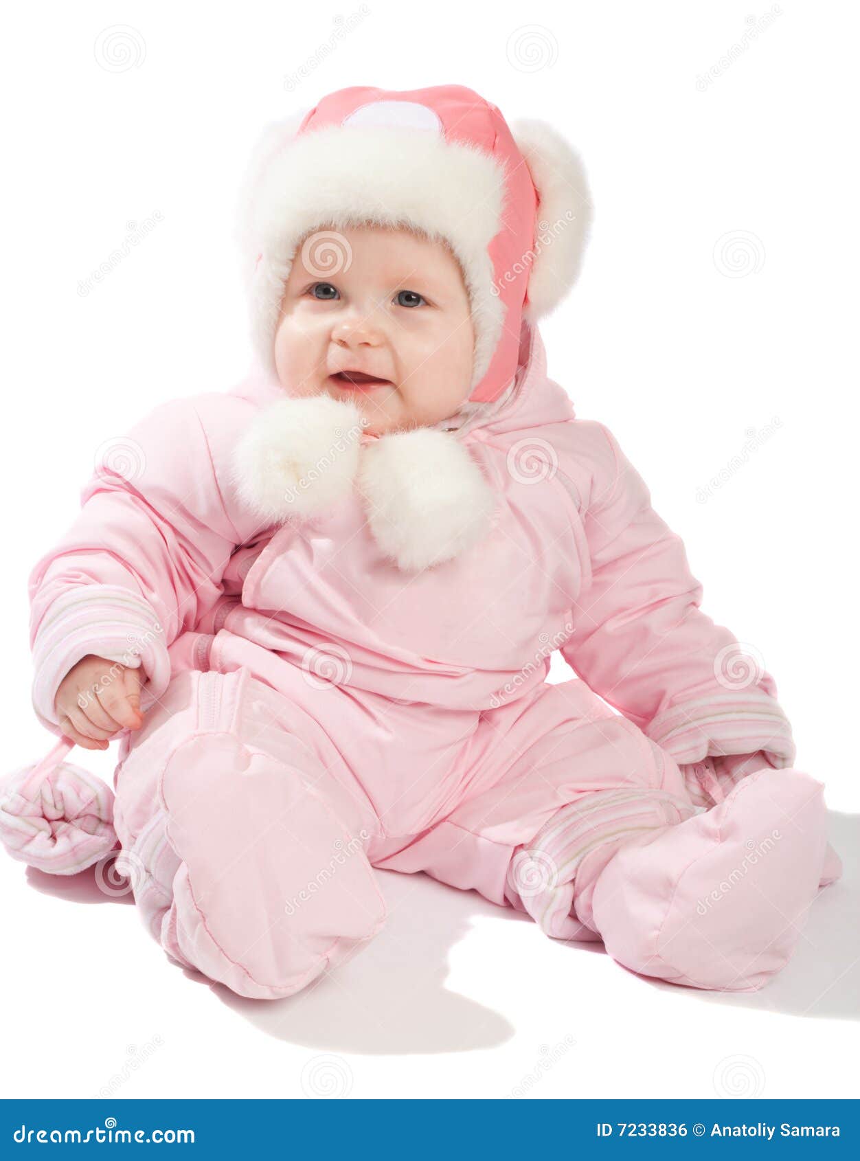 Image Result For Newborn Baby Girl Fashion Clothes Image Result For Newborn Baby Girl Fashion Clothes