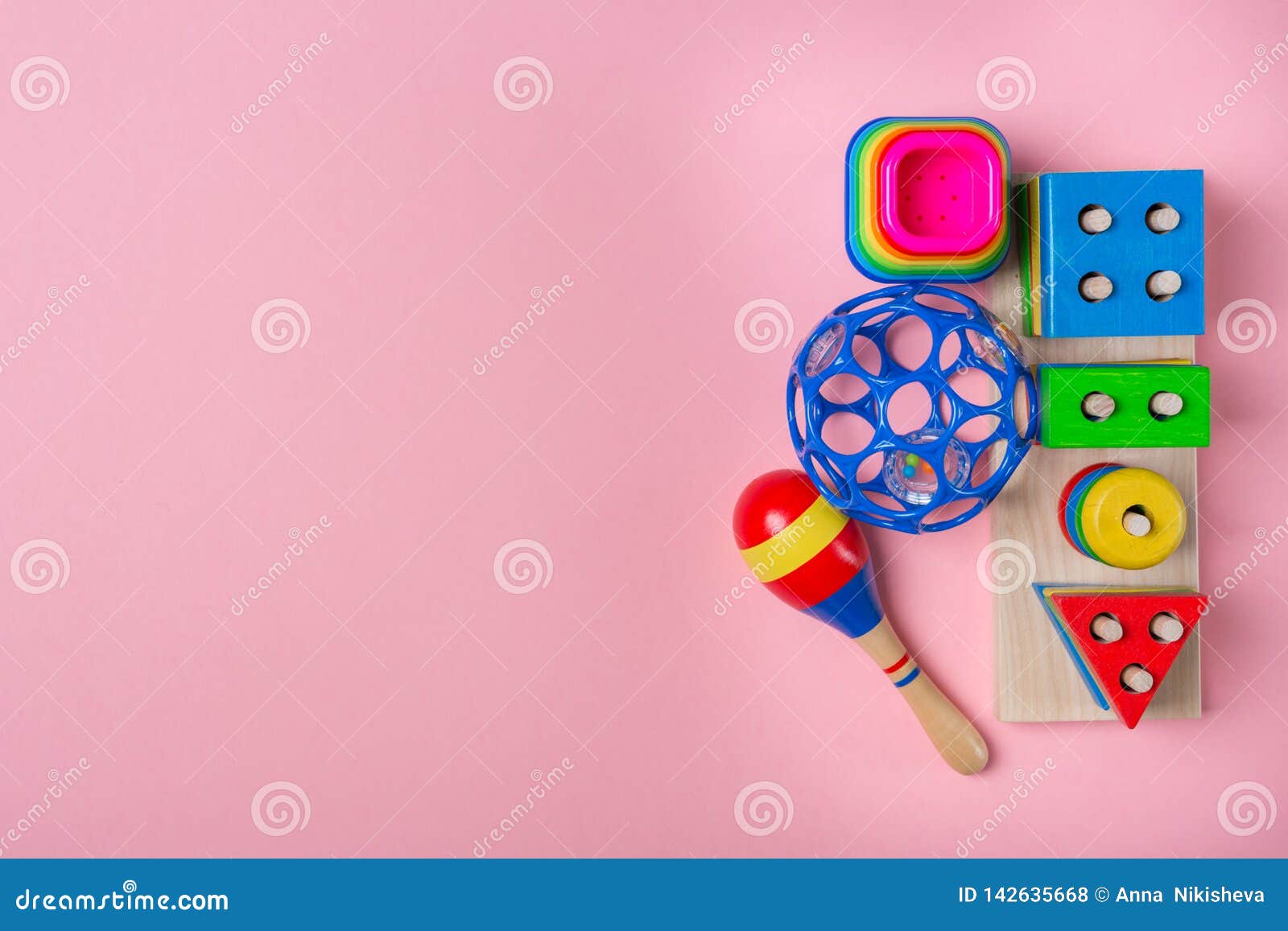 top baby toys for development