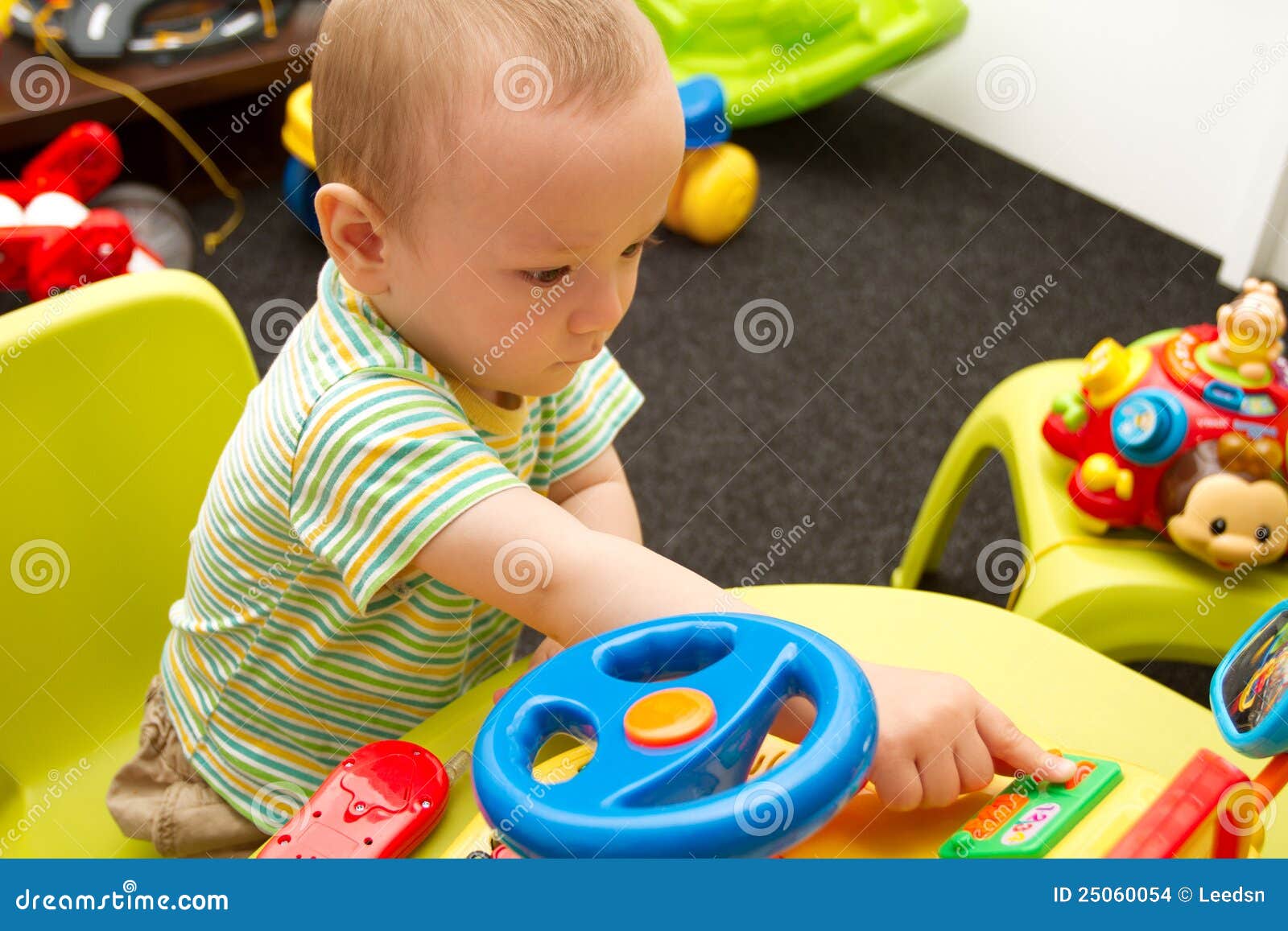 511,257 Baby Playing Toys Royalty-Free Images, Stock Photos & Pictures