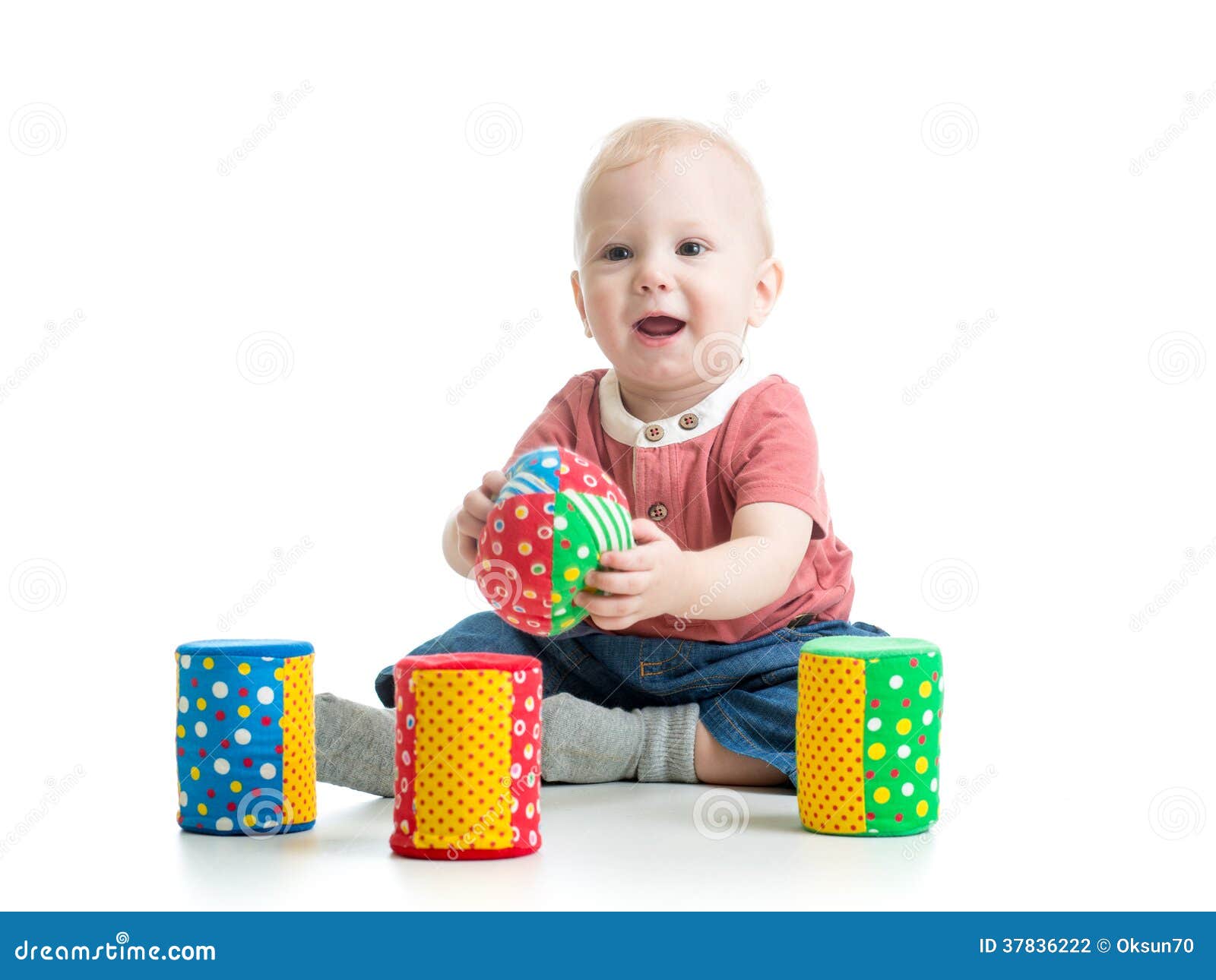 511,257 Baby Playing Toys Royalty-Free Images, Stock Photos & Pictures