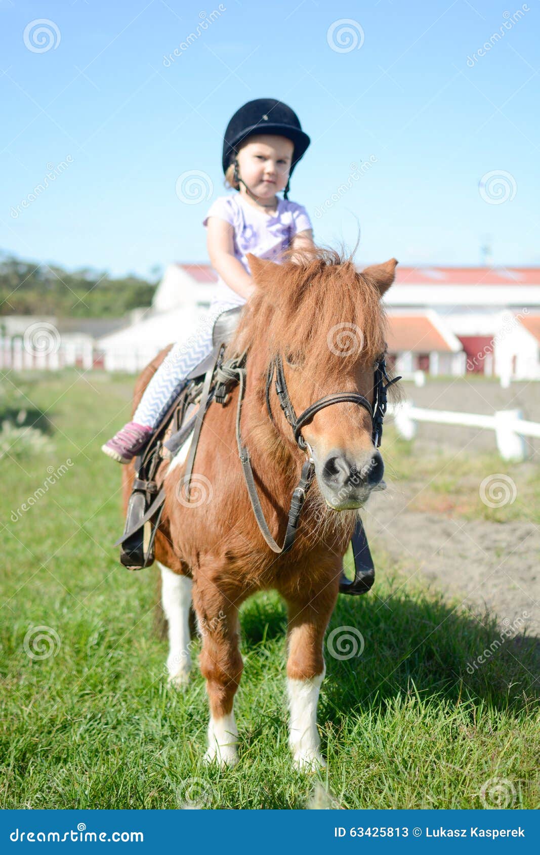 Pony island game free download Pony island game free download