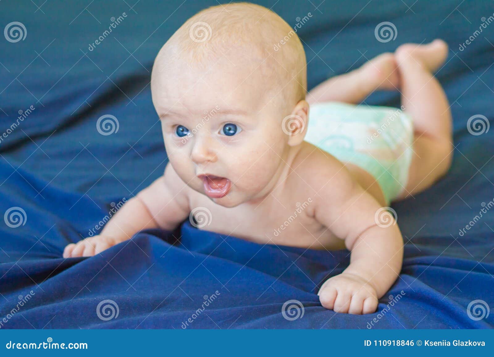 26 311 Baby Pose Photos Free Royalty Free Stock Photos From Dreamstime