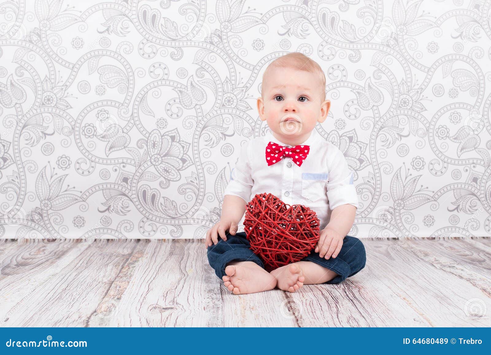 26 311 Baby Pose Photos Free Royalty Free Stock Photos From Dreamstime 26 311 Baby Pose Photos Free Royalty Free Stock Photos From Dreamstime