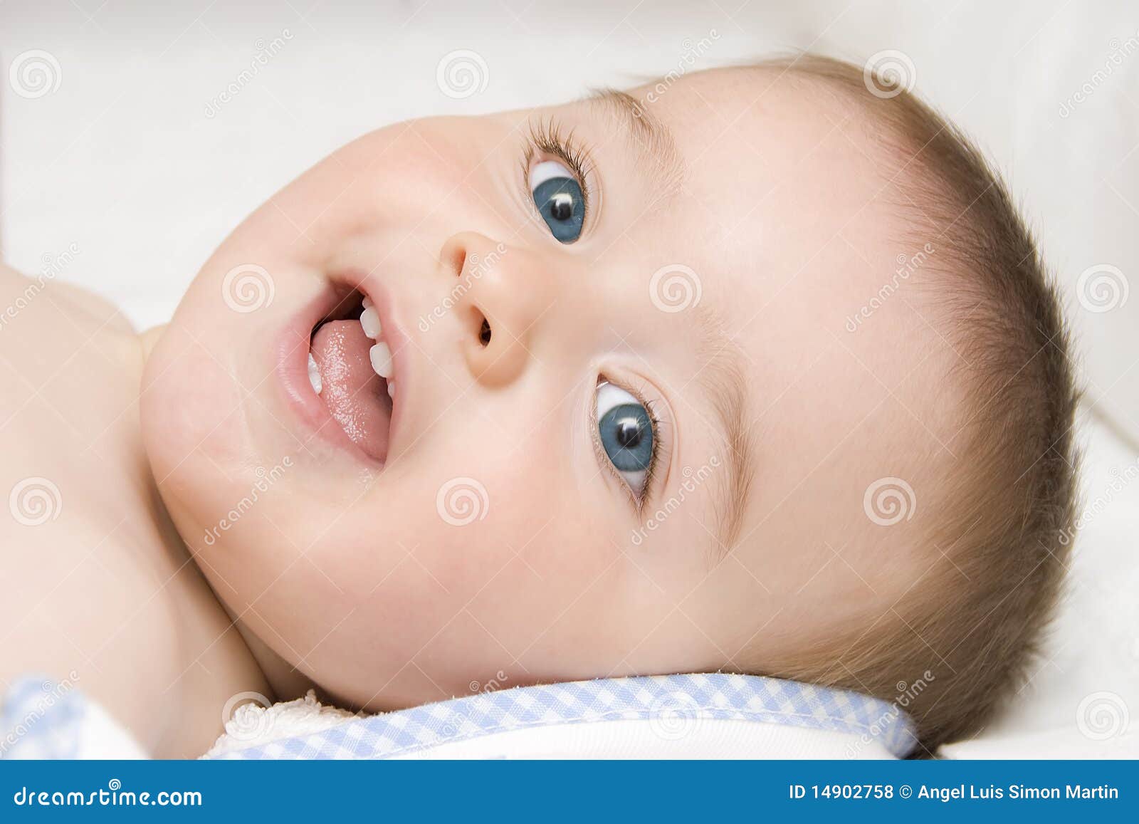 1,149 Baby Sponge Bath Stock Photos - Free & Royalty-Free Stock Photos from  Dreamstime