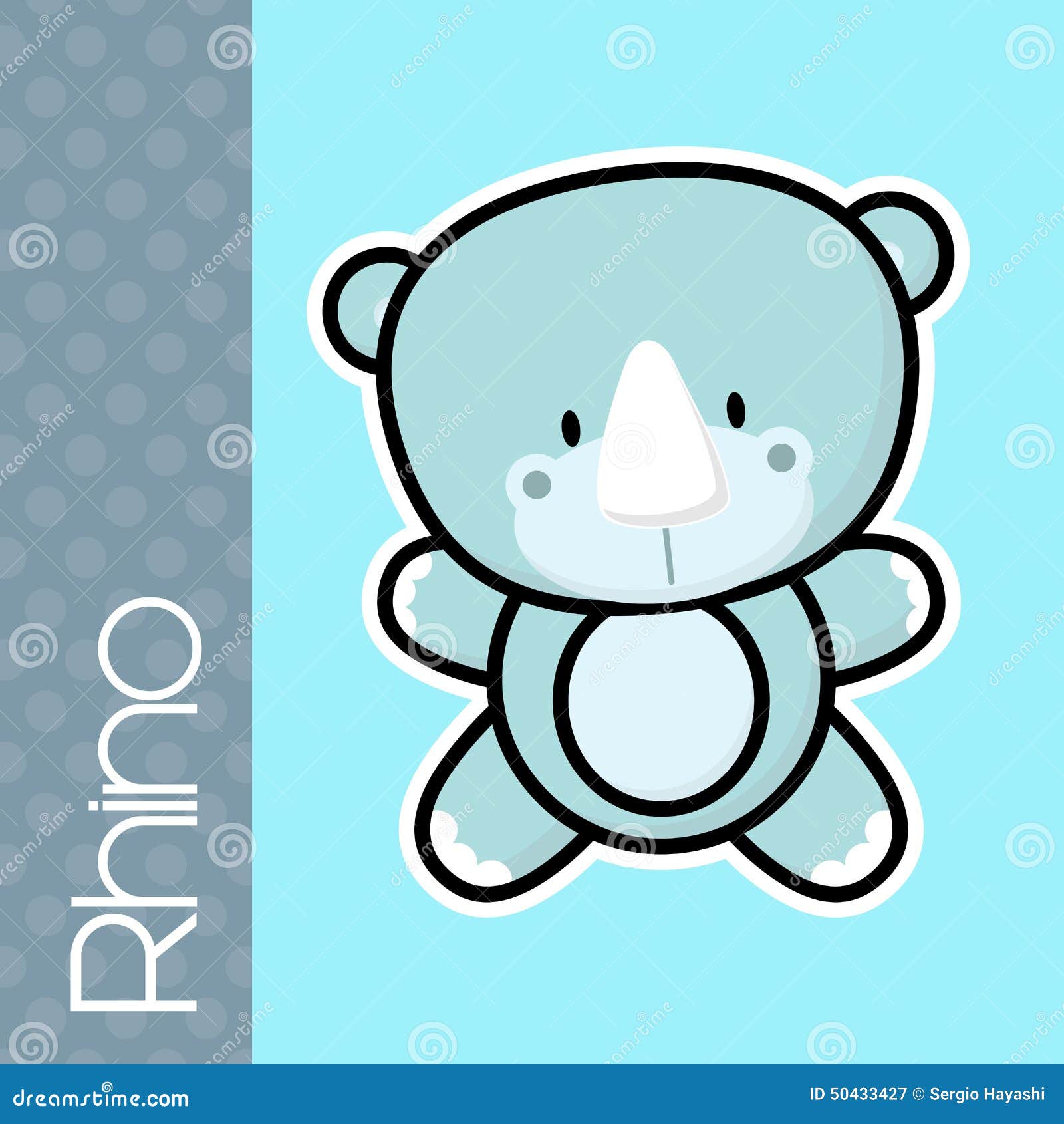 Free Free 64 Baby Rhino Svg SVG PNG EPS DXF File