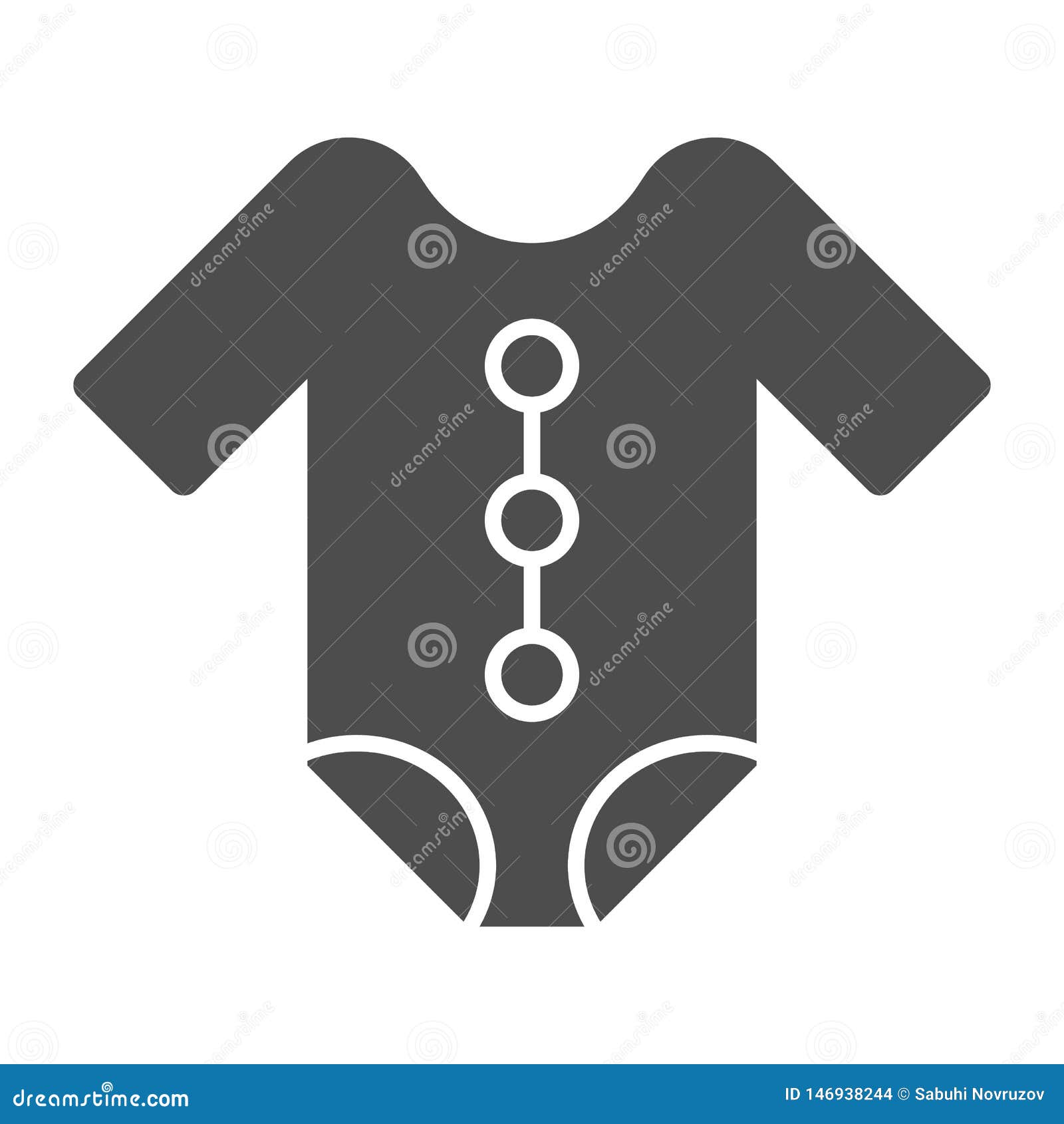 Free Free 101 Baby Romper Svg SVG PNG EPS DXF File