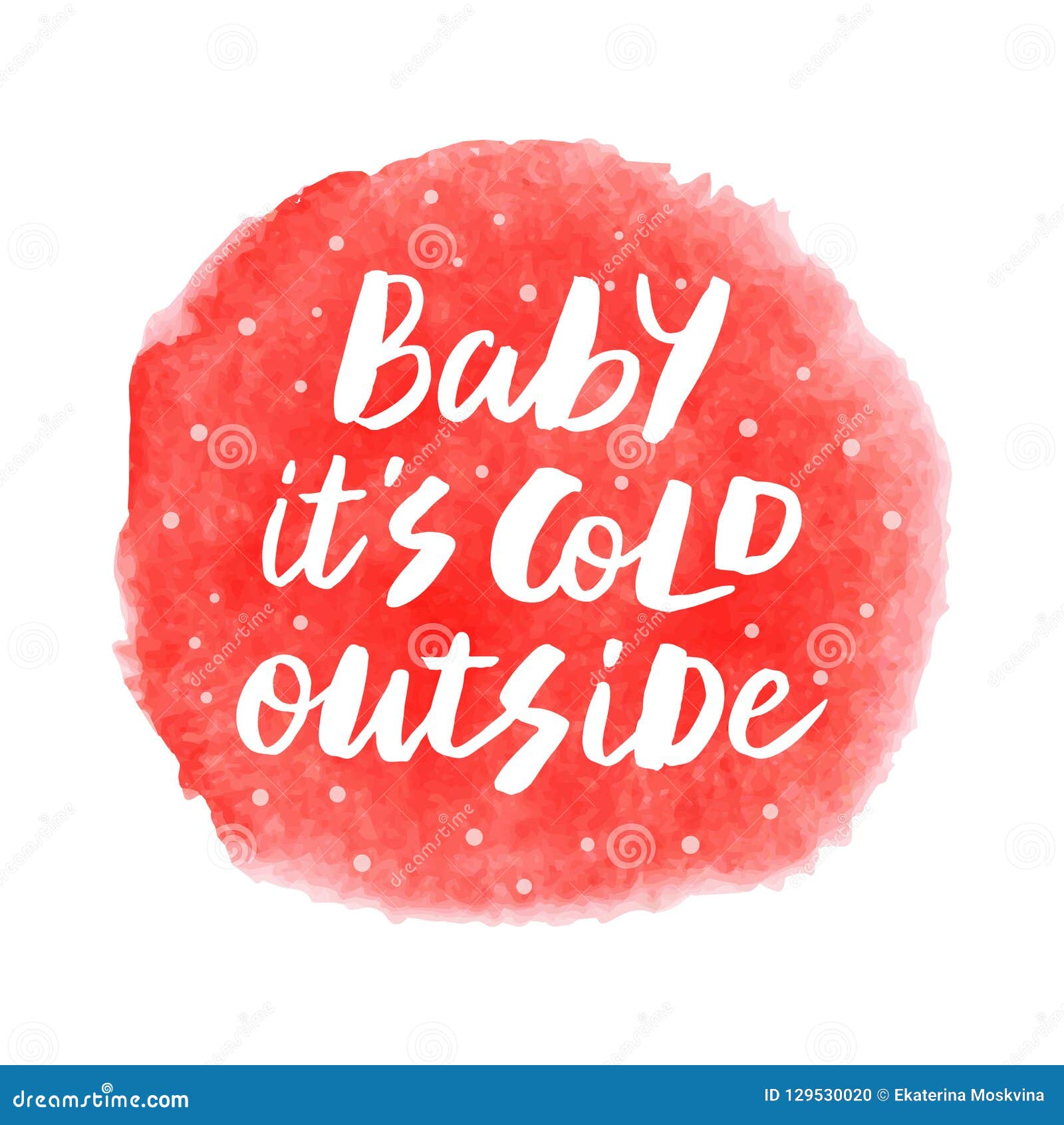 Its cold перевод на русский. Its Cold outside. Baby is Cold outside свитер. Baby its Cold paraffine. Baby its Cold paraffine Lagg me.