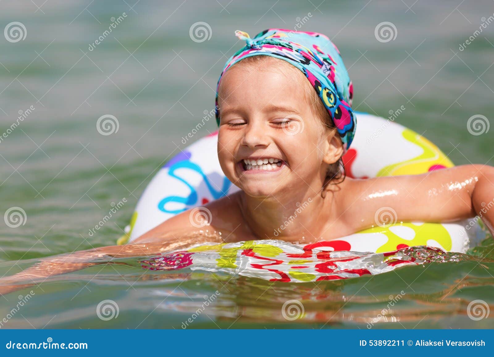 Baby and sea stock image. Image of face, healthy, joyful - 53892211