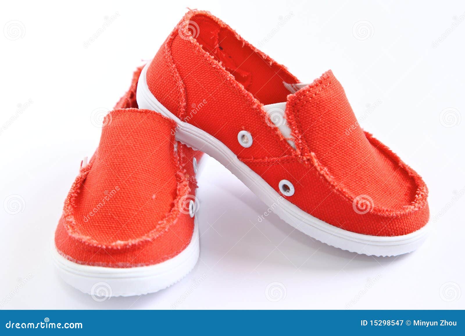 Baby Shoes stock image. Image of clothes, feet, invitation - 15298547