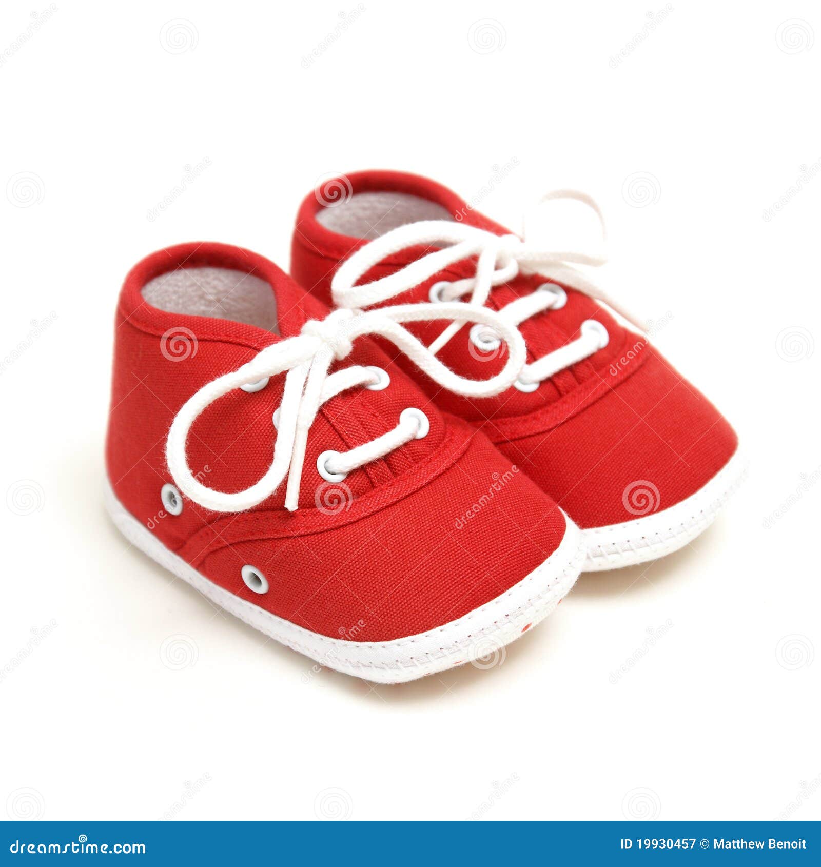 Baby Shoes stock image. Image of shoe, toddler, booties - 19930457