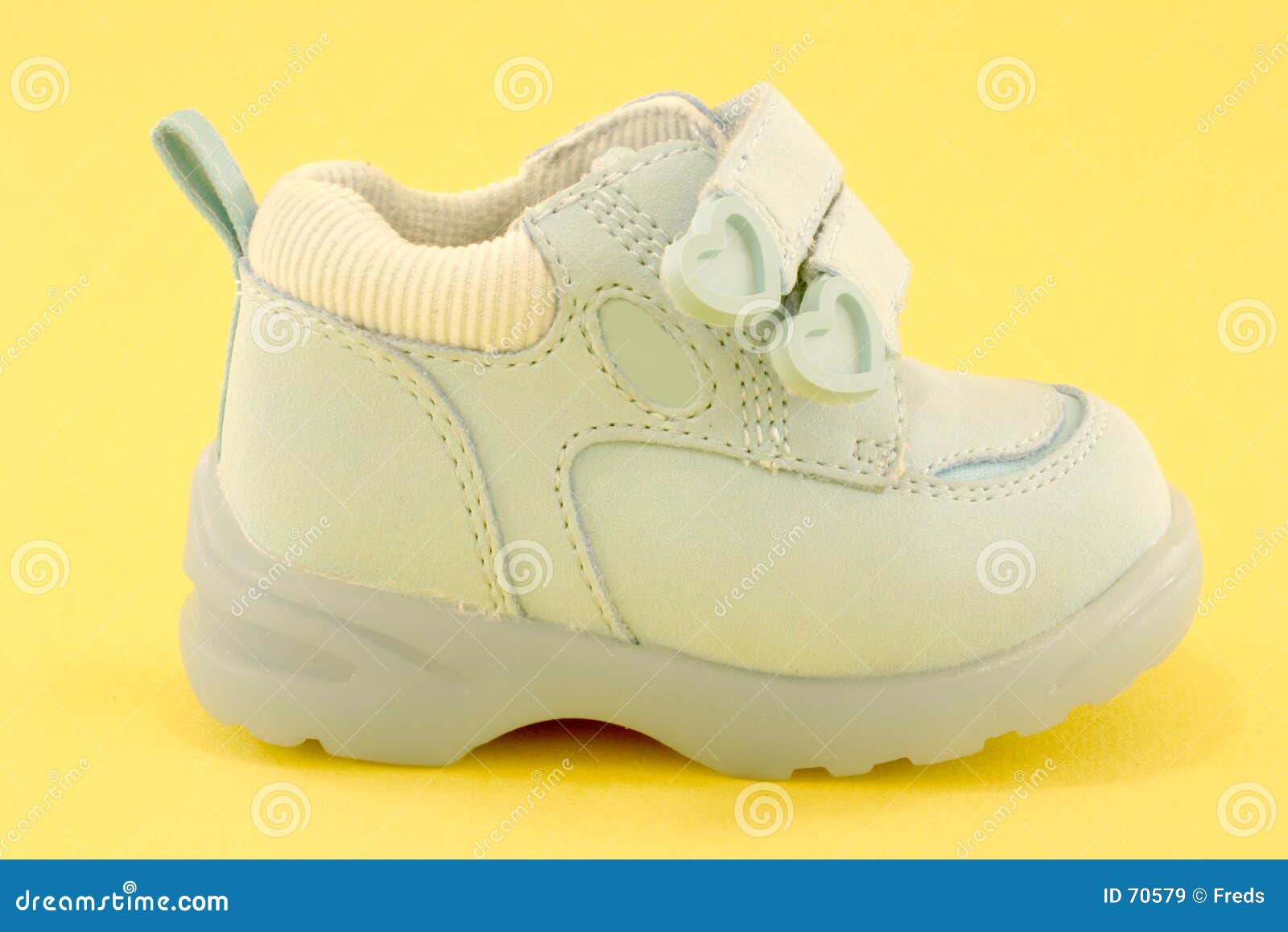 Baby shoes stock image. Image of shoes, detail, details - 70579