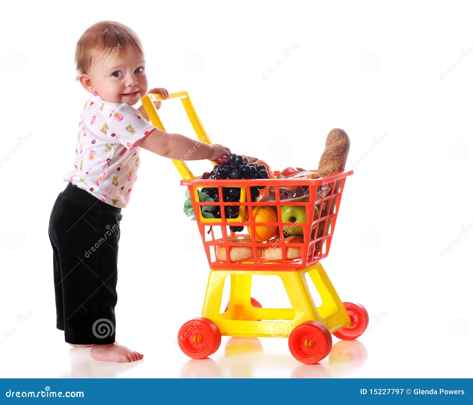 Online shopping for babies Albee Baby - FREE SHIPPING On Strollers, Car Seats, & Baby GearSpend $49+, ship free! · Fabulous rewards program. · In business since !
