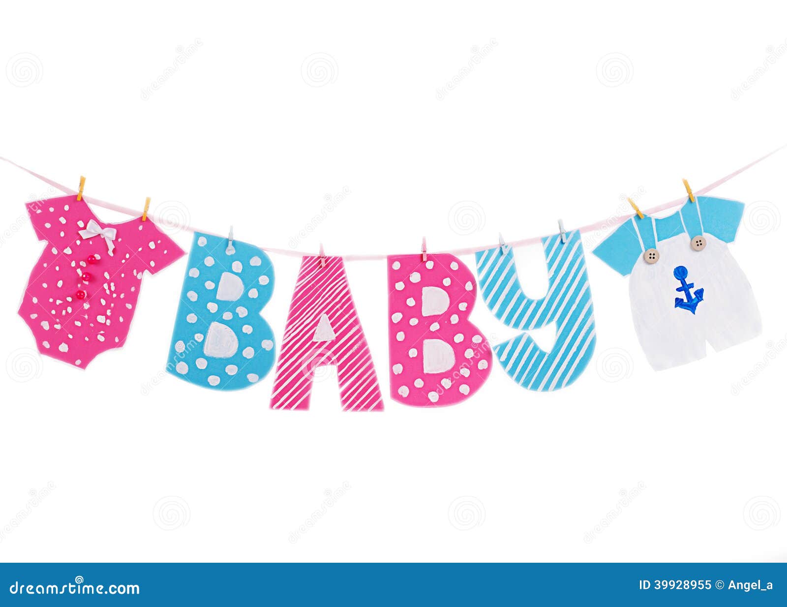 Baby Shower Wooden Words On Colorful Confetti Royalty Free Stock Photography CartoonDealer baby-shower-wooden-words-on-colorful-confetti-royalty-free-stock-photography-cartoondealer