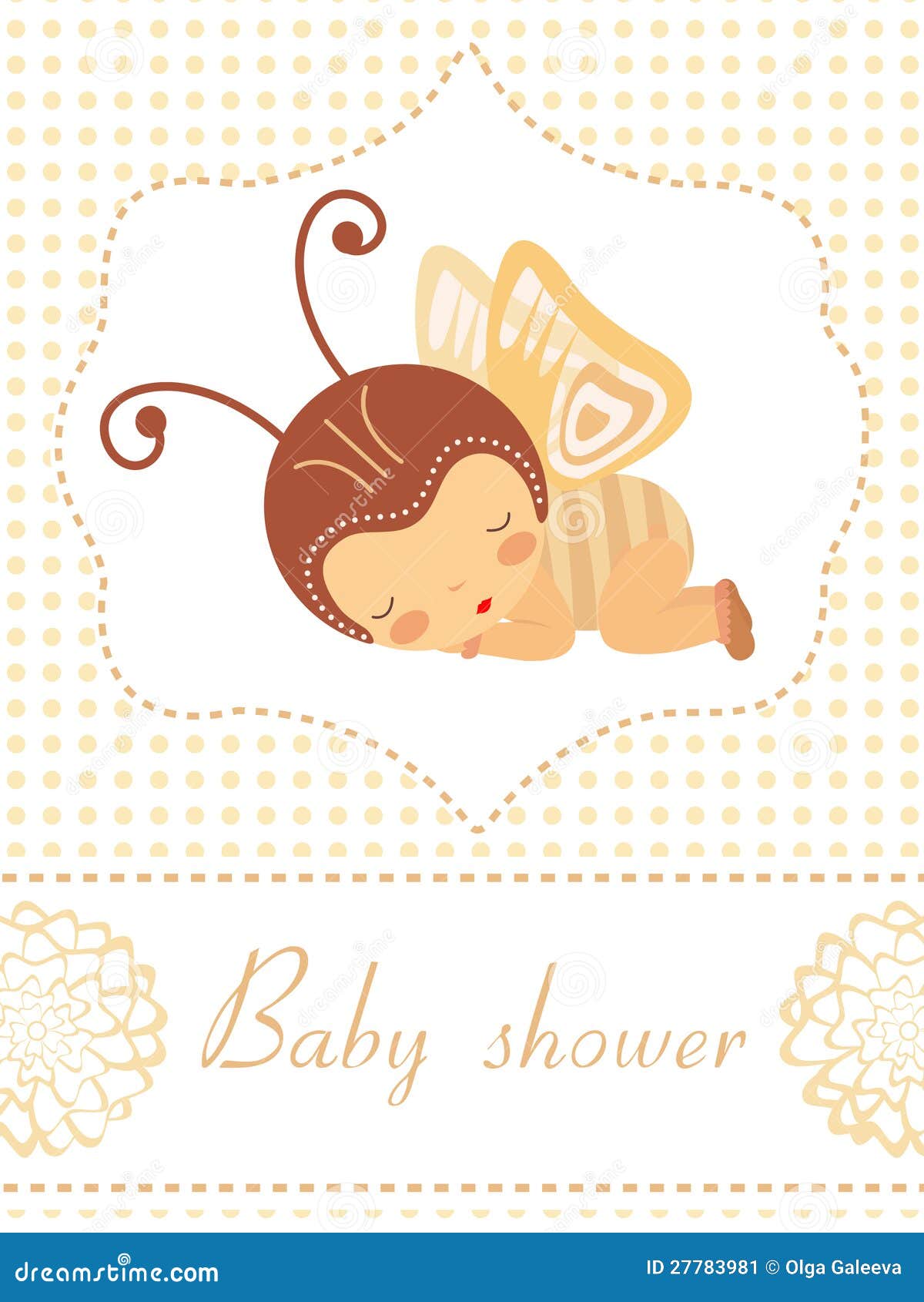 baby shower butterfly clipart - photo #21