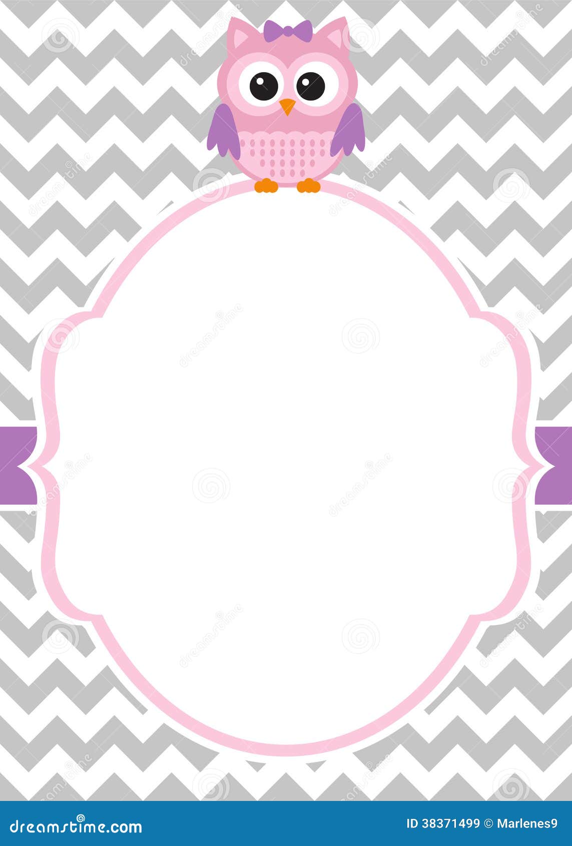 Owl Invitation Stock Illustrations – 9,875 Owl Invitation Stock  Illustrations, Vectors \u0026 Clipart - Dreamstime, image size:1143x1690