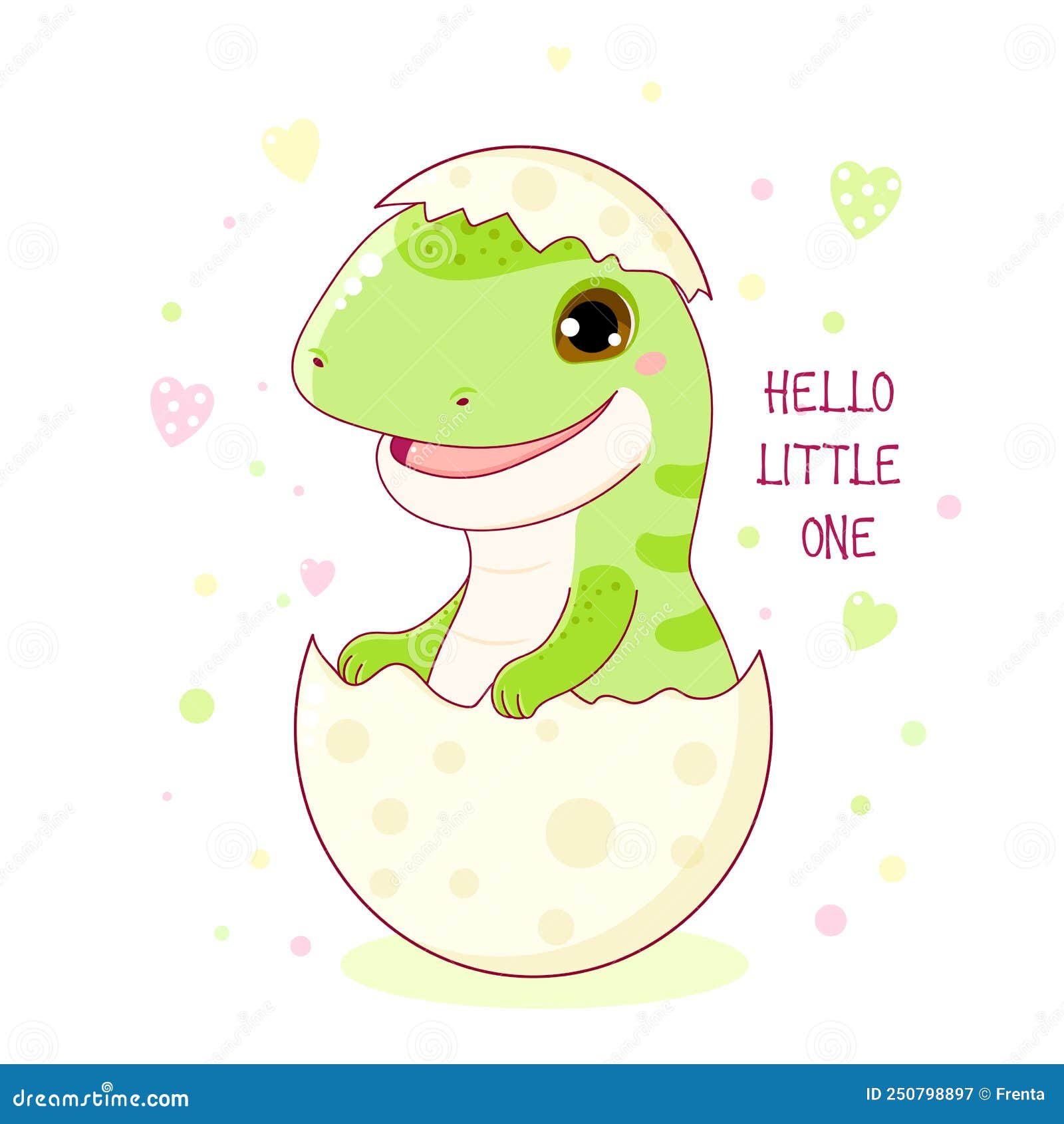 Dinosaur Egg Template Dinosaur Egg Template