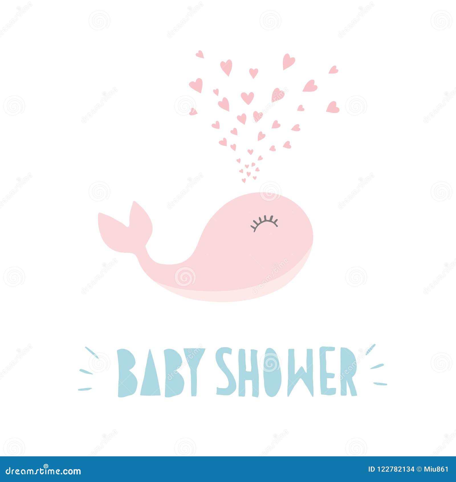 Pink Whale Stock Illustrations – 1,957 Pink Whale Stock Illustrations,  Vectors & Clipart - Dreamstime