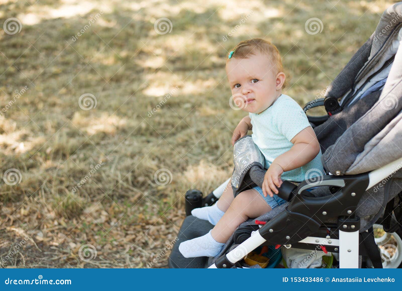 VISTA V2 | UPPAbaby