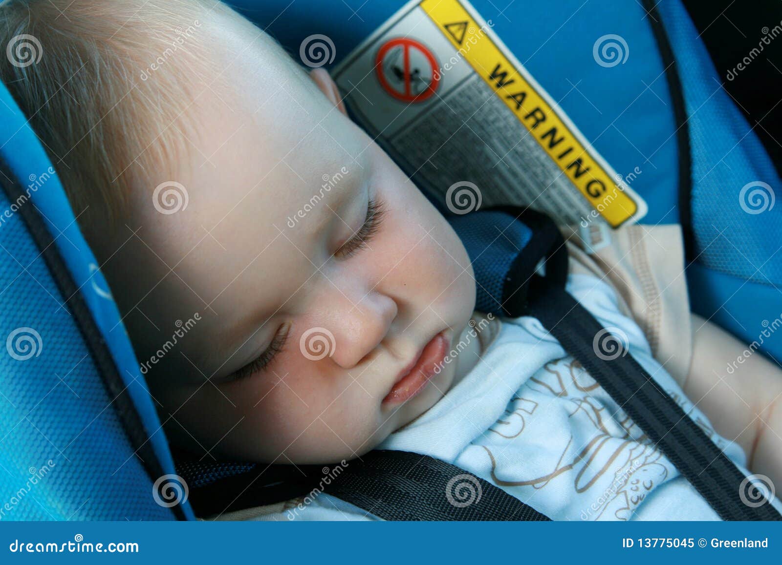 co sleeping 9 month old