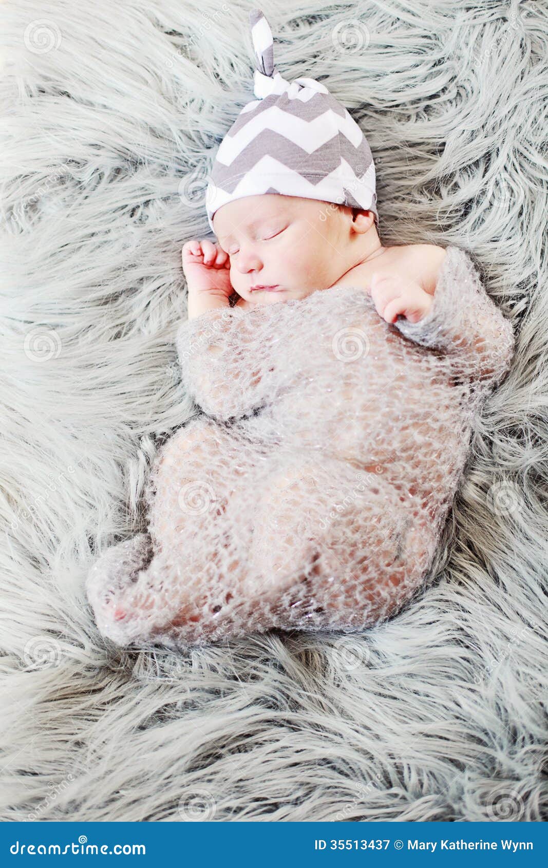Baby sleeping stock image. Image of comfortable, cute 35513437